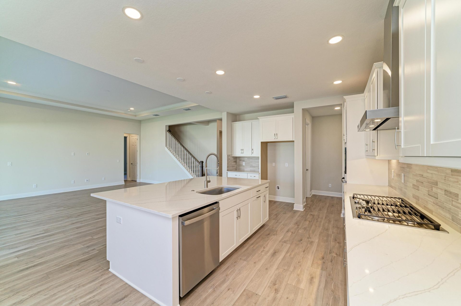 Bayside II - 33870 Twilight Sea Place - Lot 23-8