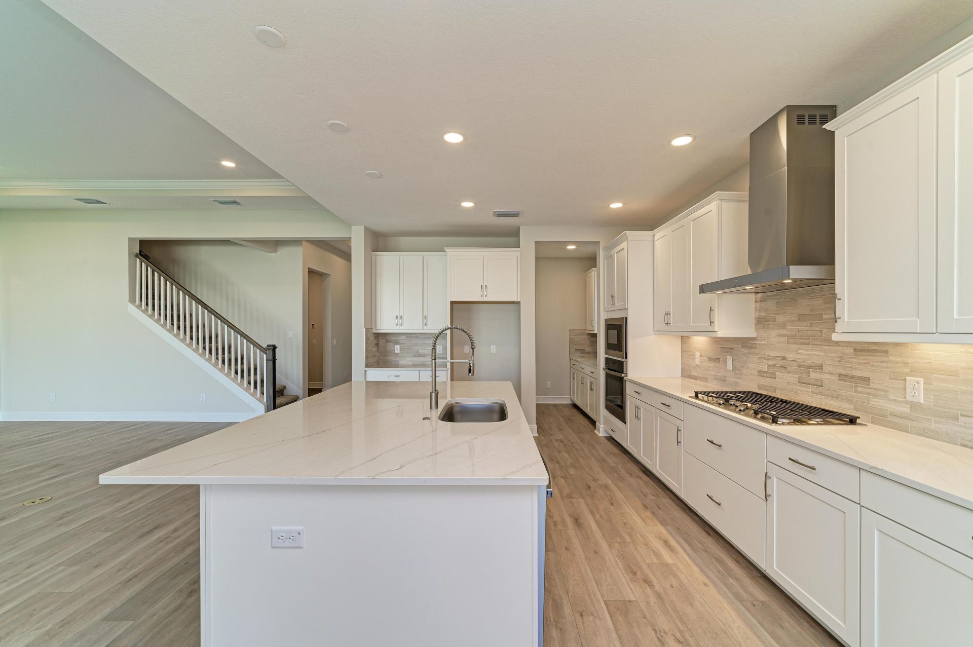 Bayside II - 33870 Twilight Sea Place - Lot 23-8