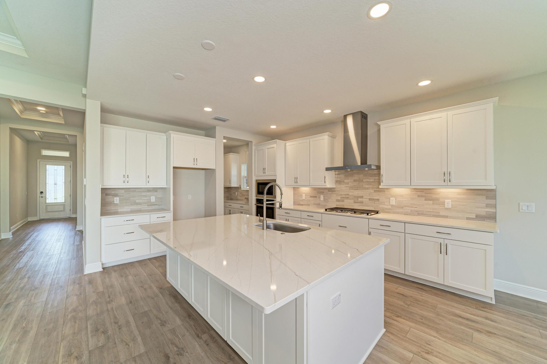 Bayside II - 33870 Twilight Sea Place - Lot 23-8