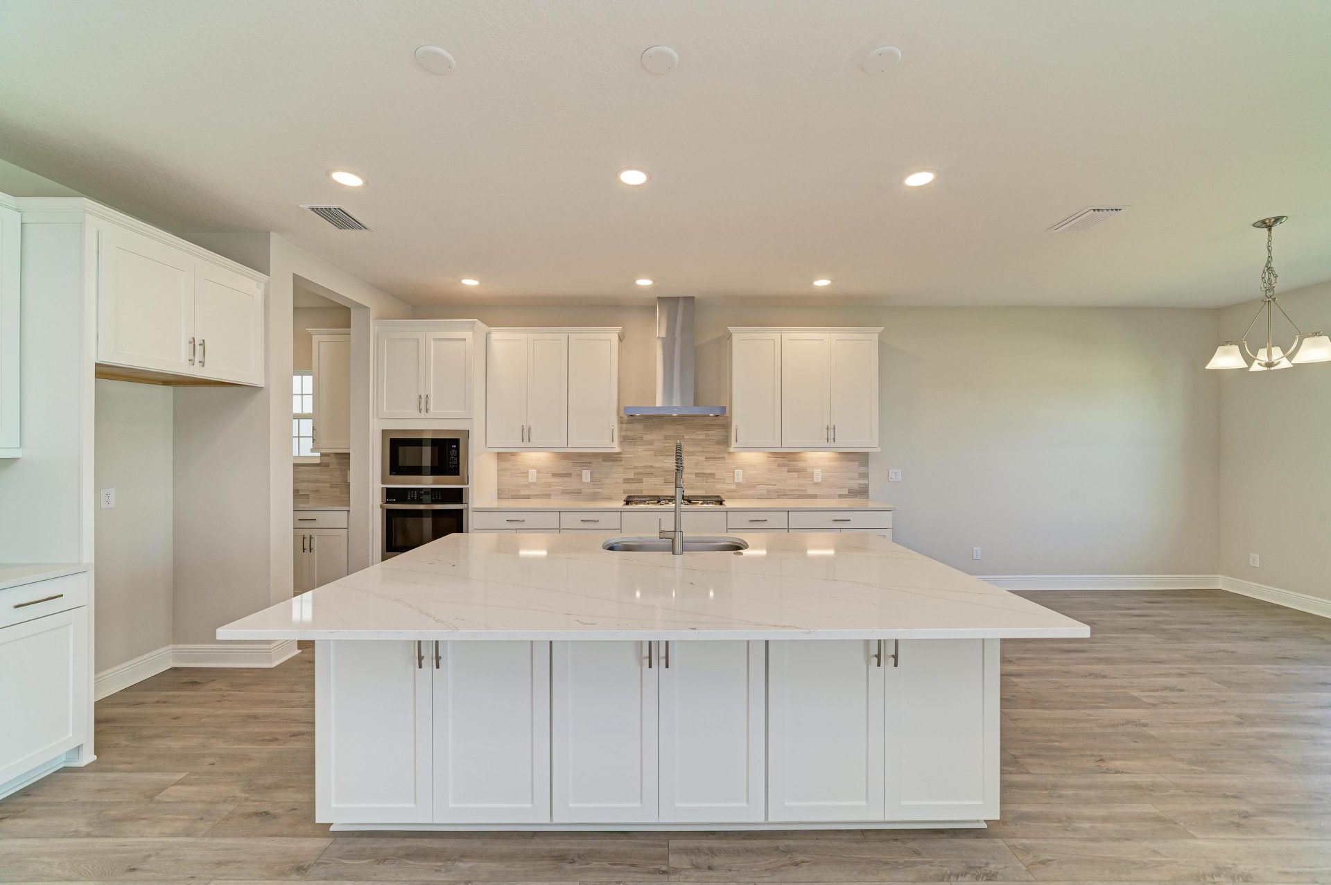 Bayside II - 33870 Twilight Sea Place - Lot 23-8