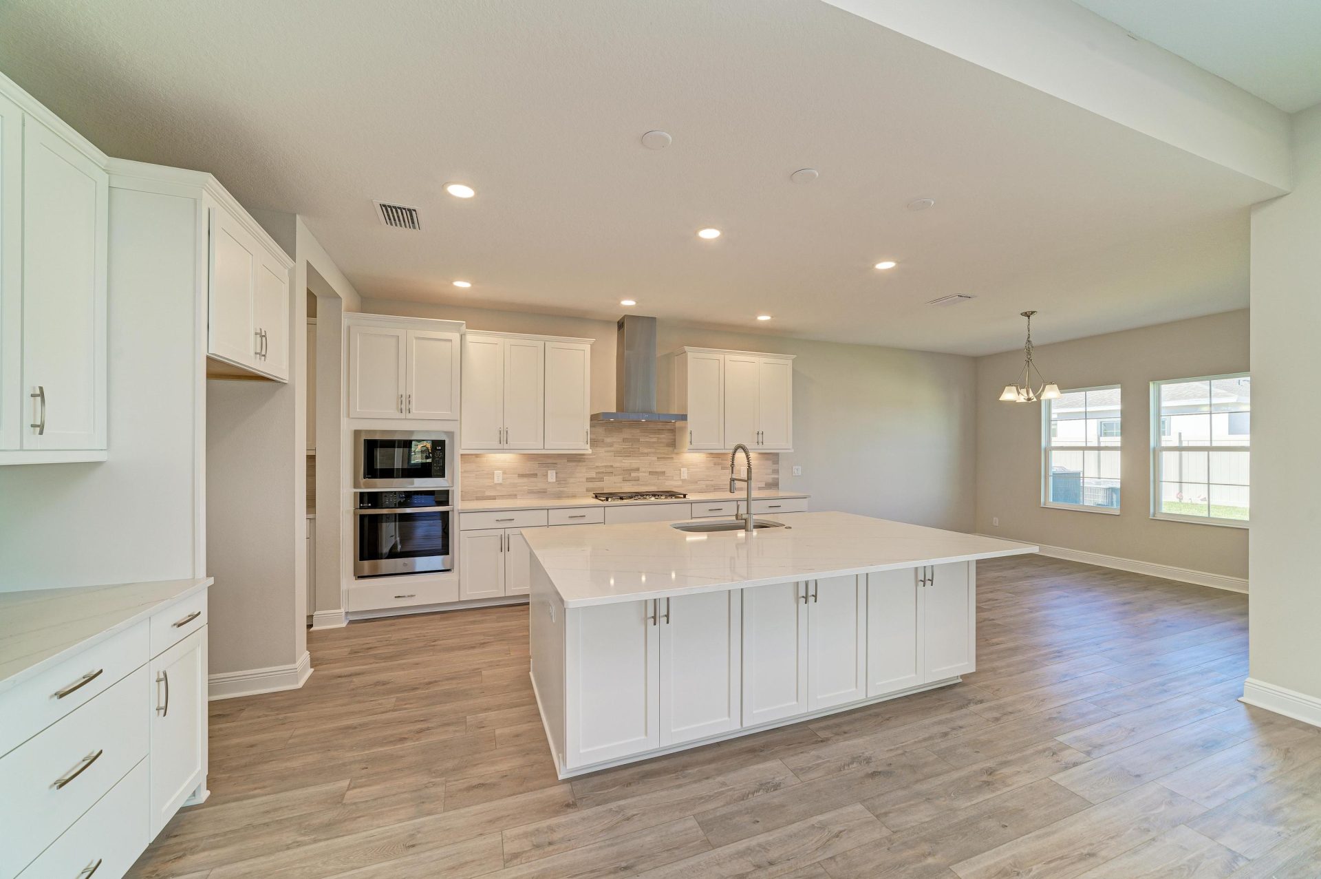 Bayside II - 33870 Twilight Sea Place - Lot 23-8