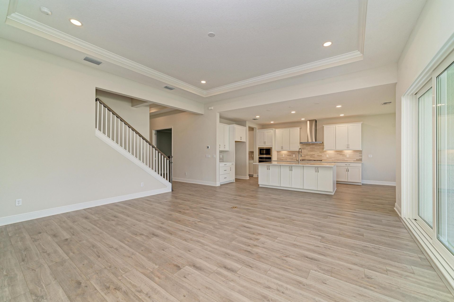 Bayside II - 33870 Twilight Sea Place - Lot 23-8