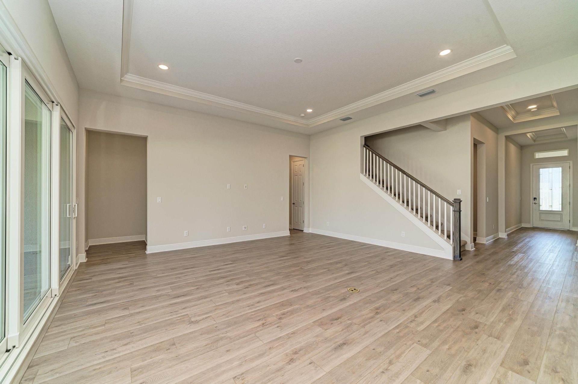 Bayside II - 33870 Twilight Sea Place - Lot 23-8