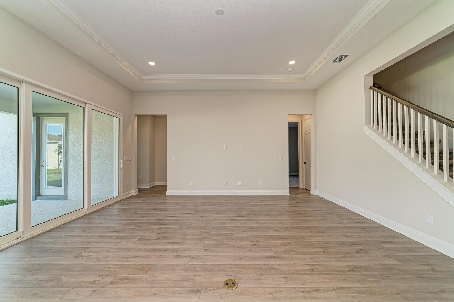 Bayside II - 33870 Twilight Sea Place - Lot 23-8