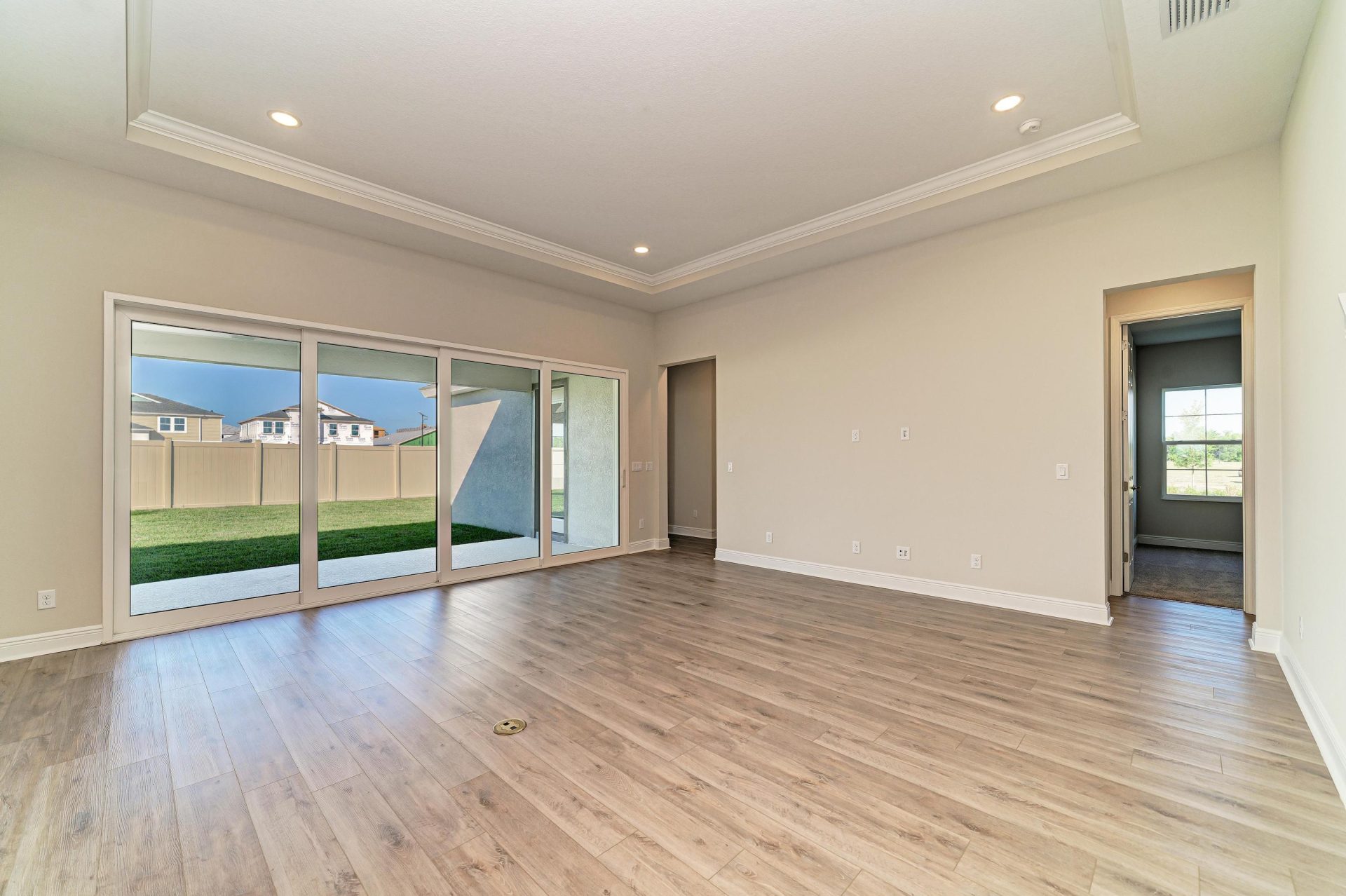 Bayside II - 33870 Twilight Sea Place - Lot 23-8