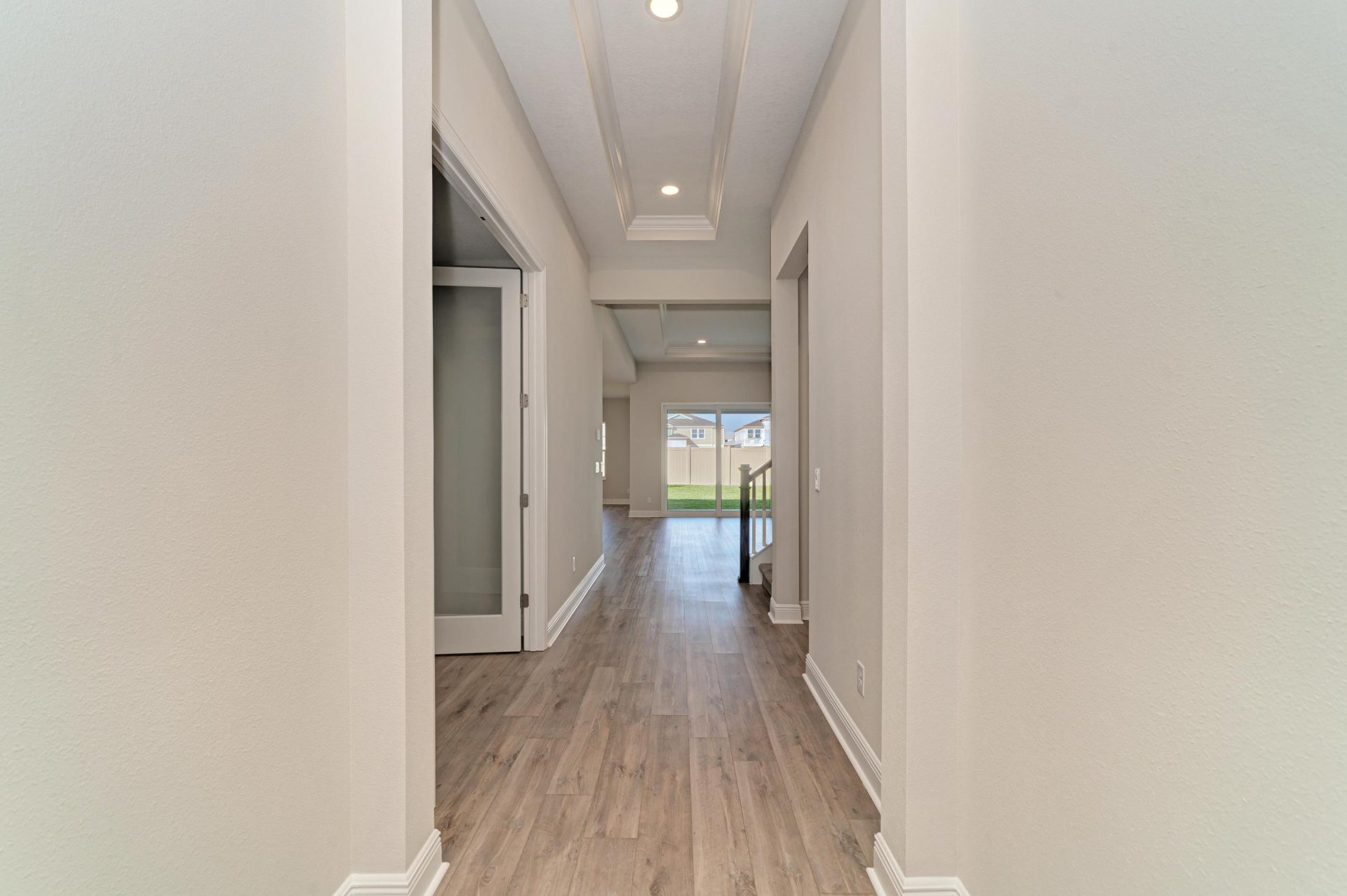 Bayside II - 33870 Twilight Sea Place - Lot 23-8