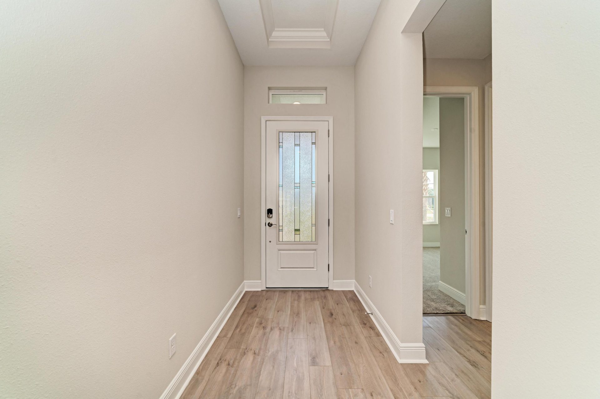 Bayside II - 33870 Twilight Sea Place - Lot 23-8