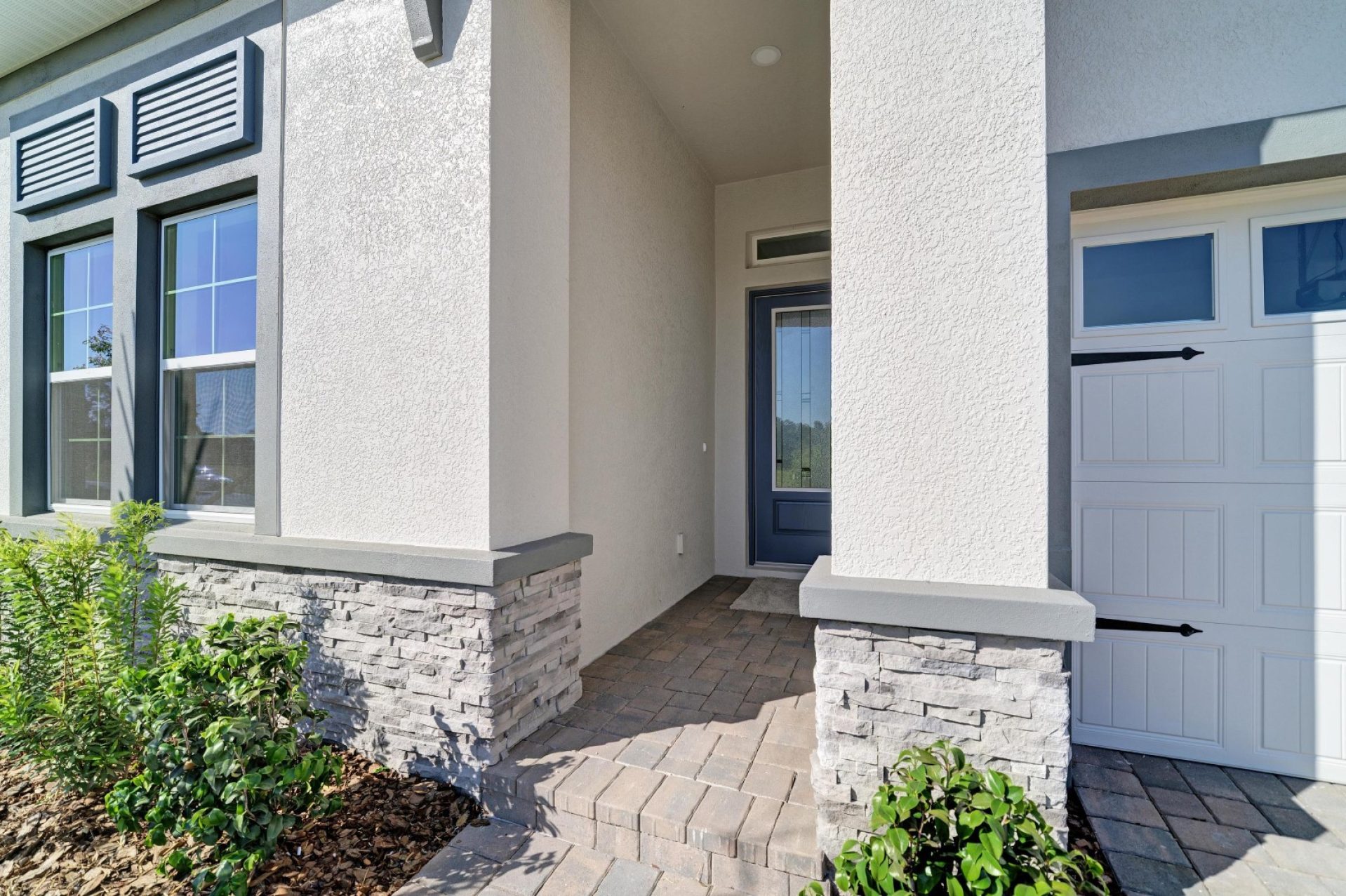 Bayside II - 33870 Twilight Sea Place - Lot 23-8