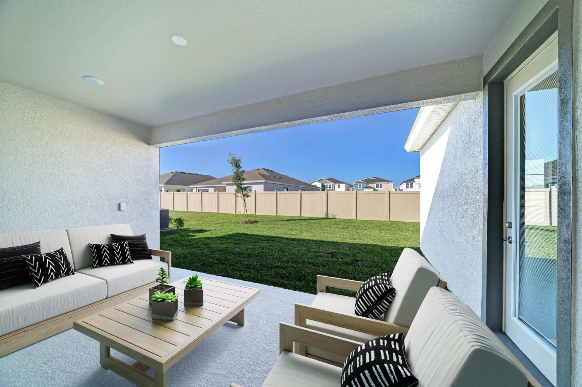 Bayside II - 33870 Twilight Sea Place - Virtual Tour