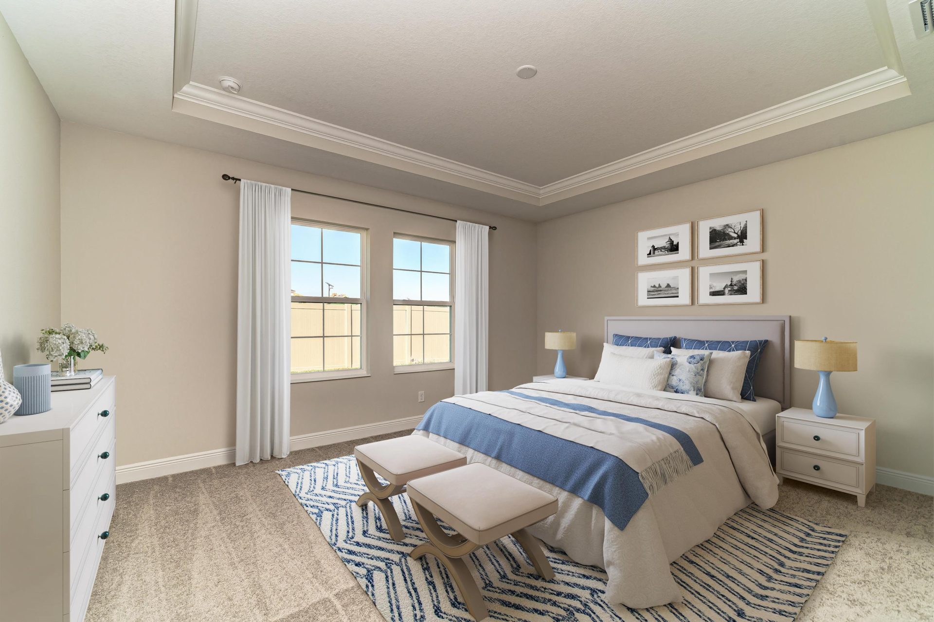 Bayside II - 33870 Twilight Sea Place - Virtual Tour