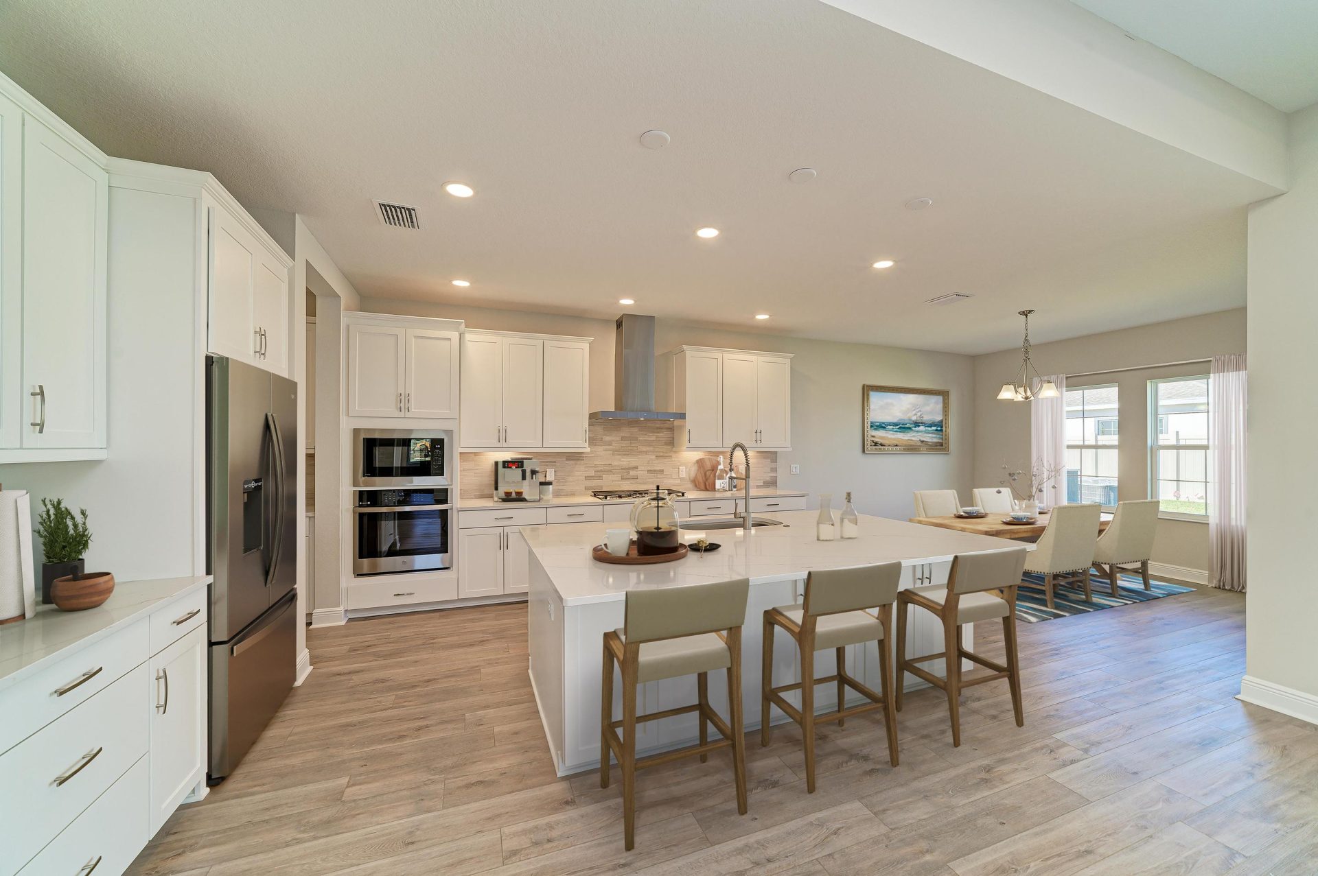 Bayside II - 33870 Twilight Sea Place - Virtual Tour