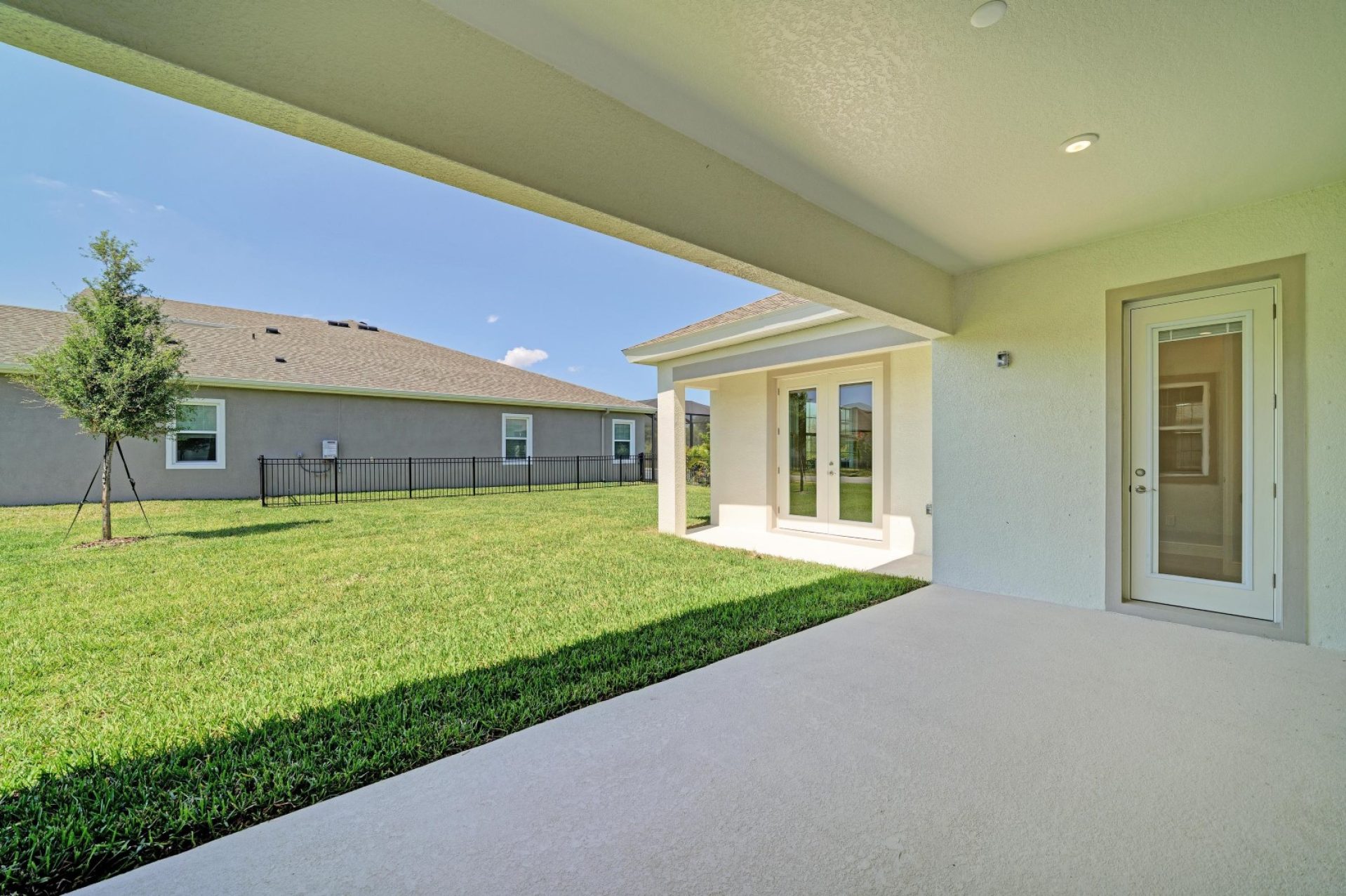 Key Largo I - 5129 Everlong Dr - Lot 4-27