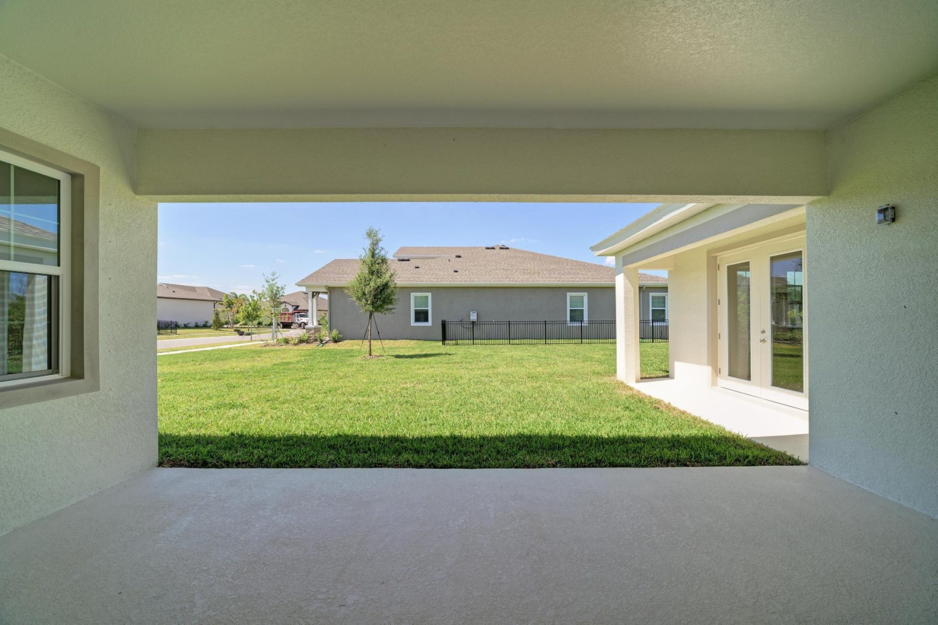 Key Largo I - 5129 Everlong Dr - Lot 4-27