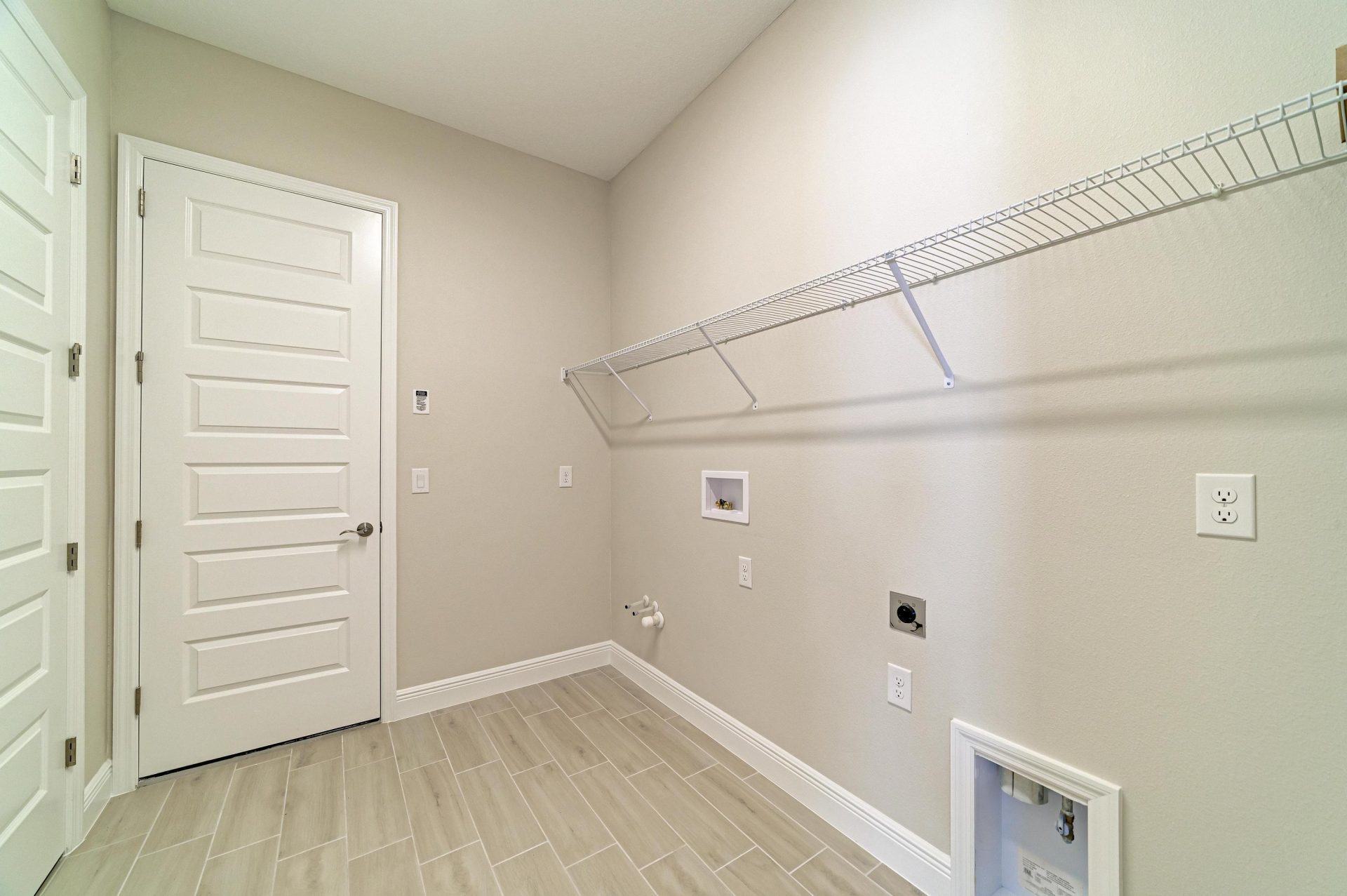 Key Largo I - 5129 Everlong Dr - Lot 4-27