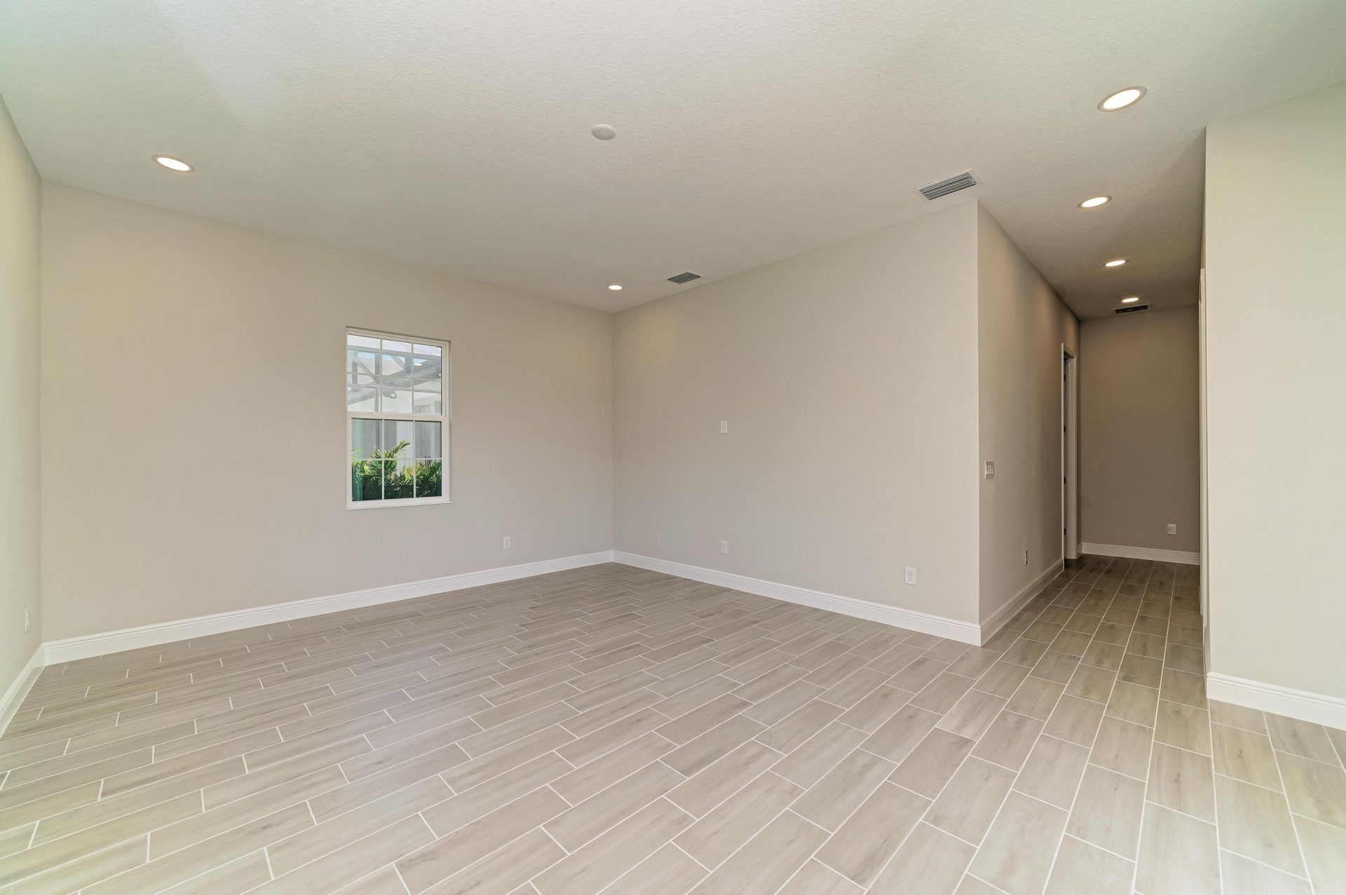 Key Largo I - 5129 Everlong Dr - Lot 4-27