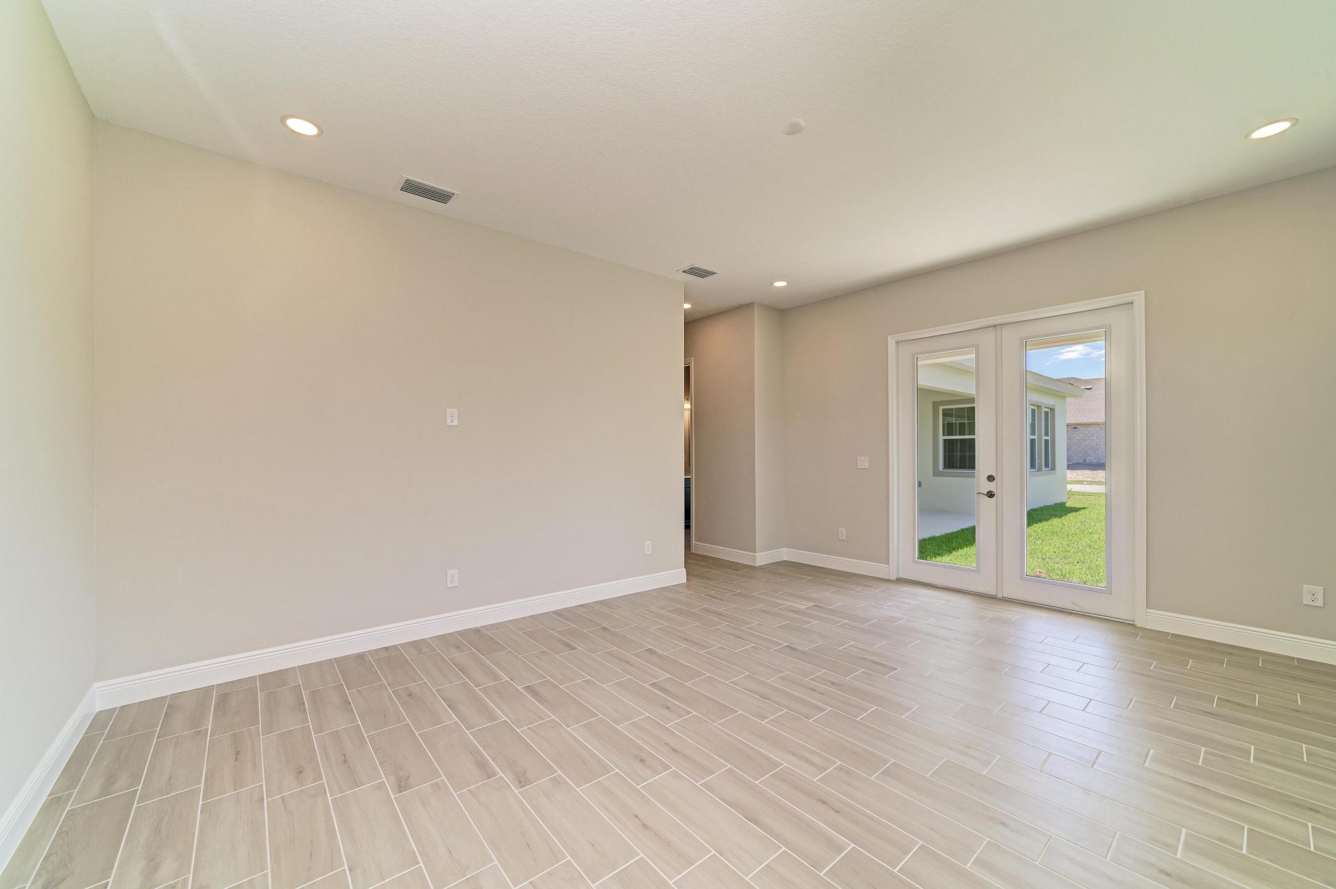 Key Largo I - 5129 Everlong Dr - Lot 4-27