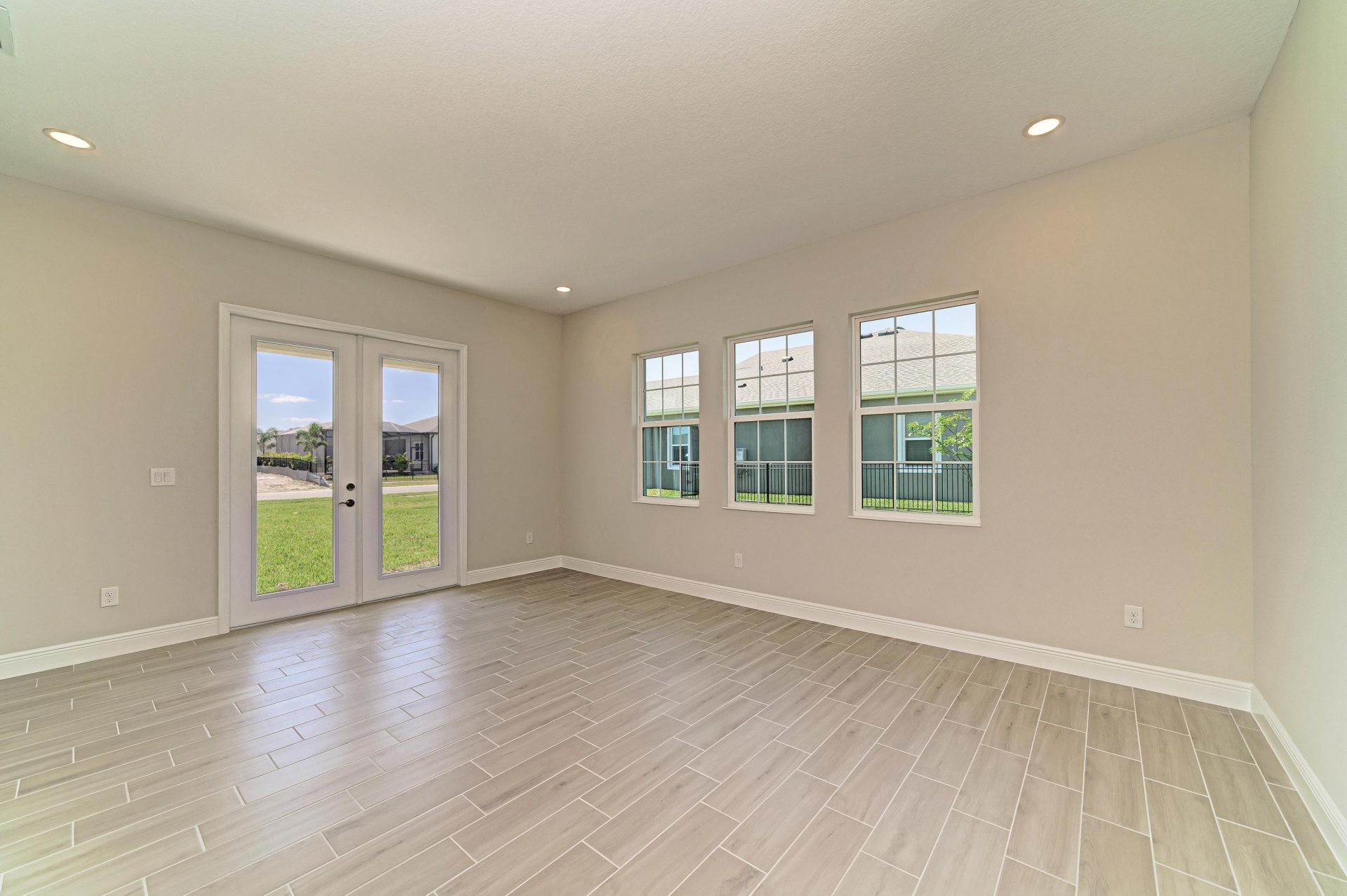 Key Largo I - 5129 Everlong Dr - Lot 4-27