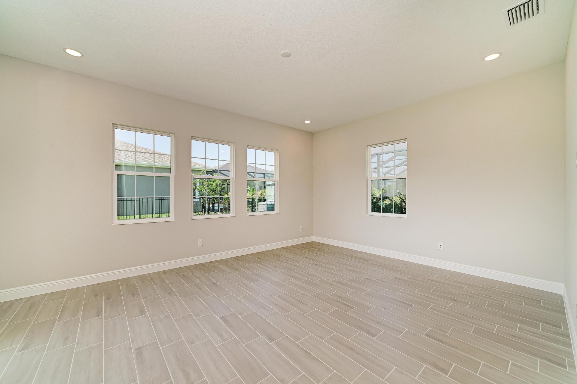 Key Largo I - 5129 Everlong Dr - Lot 4-27