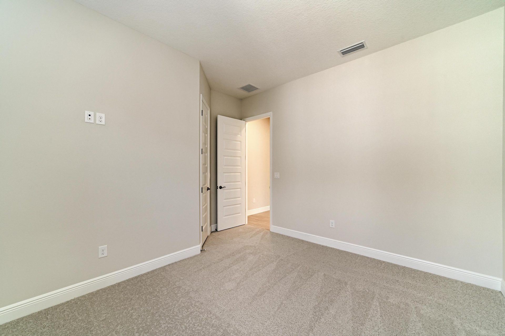 Key Largo I - 5129 Everlong Dr - Lot 4-27