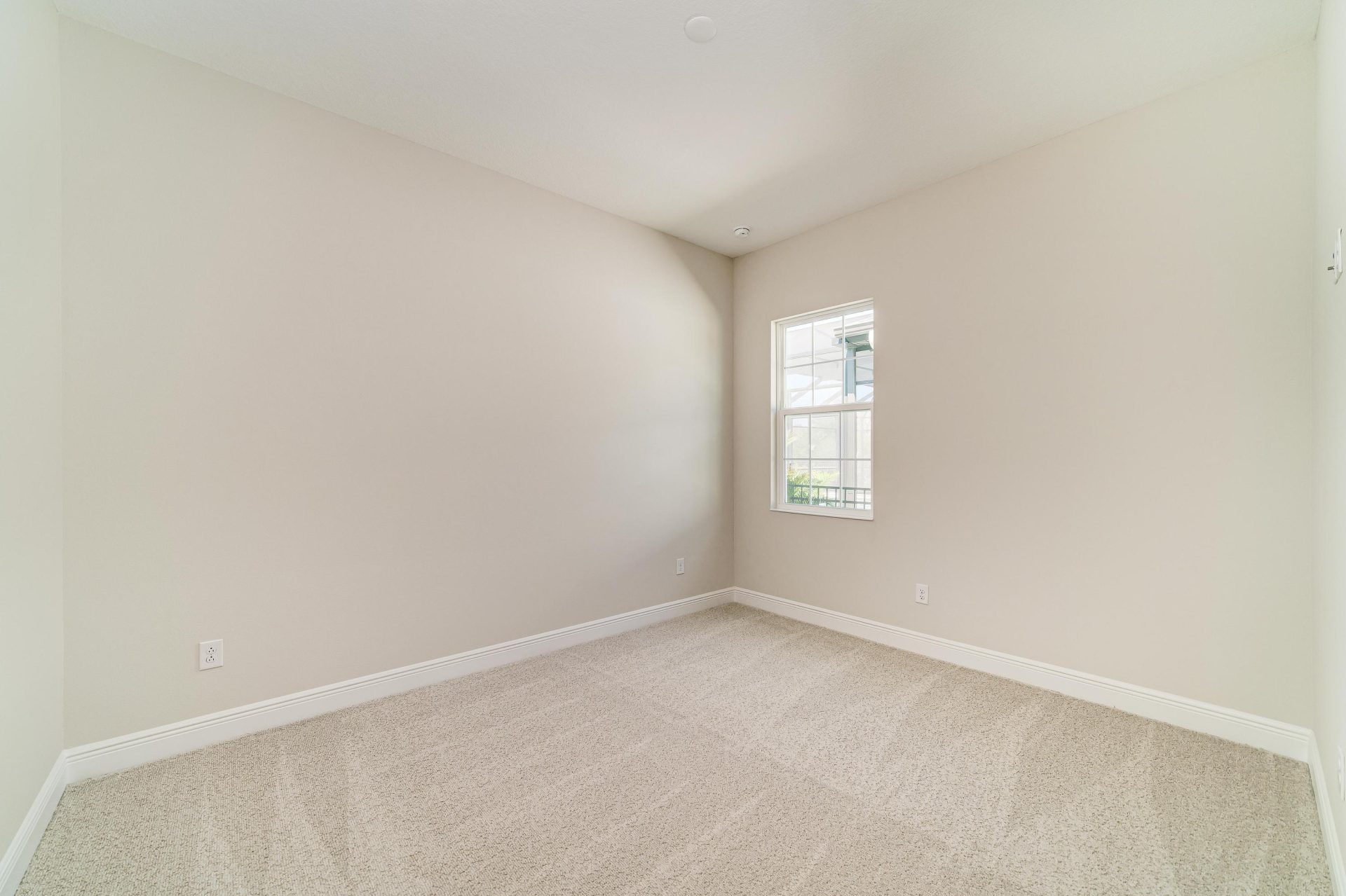 Key Largo I - 5129 Everlong Dr - Lot 4-27