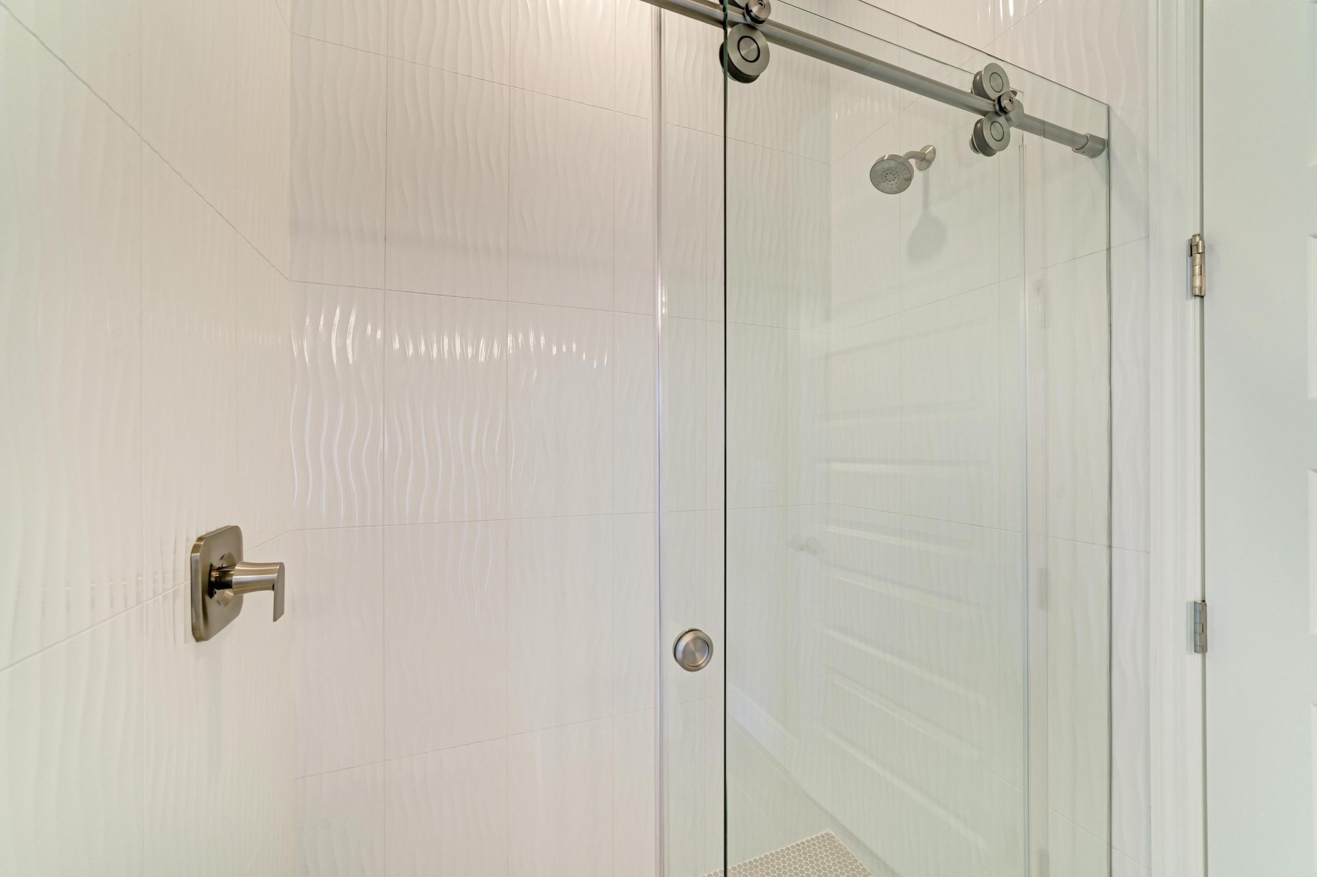 Key Largo I - 5129 Everlong Dr - Lot 4-27