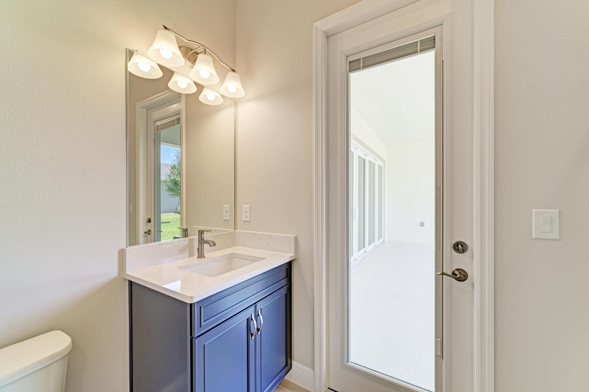 Key Largo I - 5129 Everlong Dr - Lot 4-27