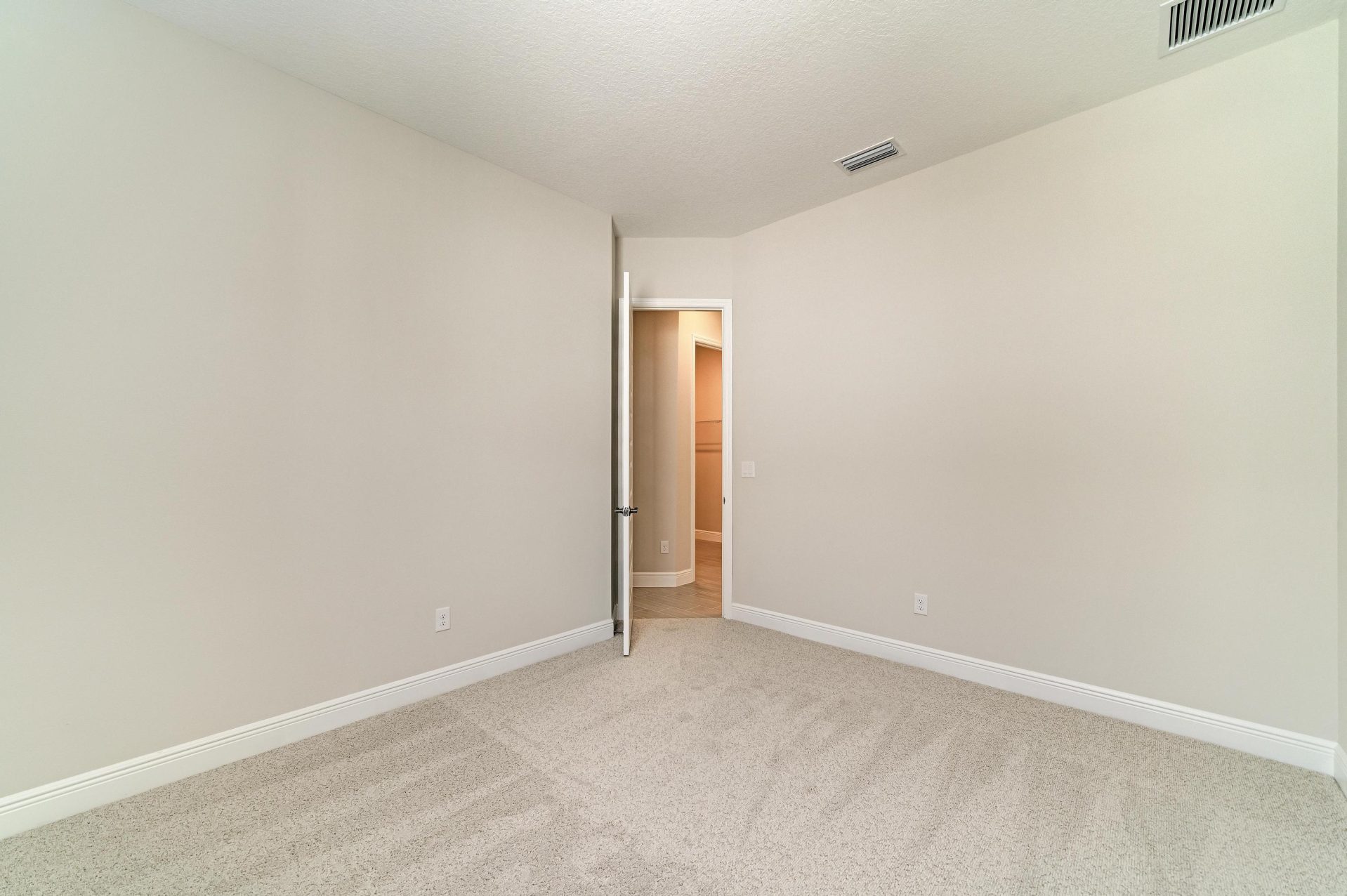 Key Largo I - 5129 Everlong Dr - Lot 4-27