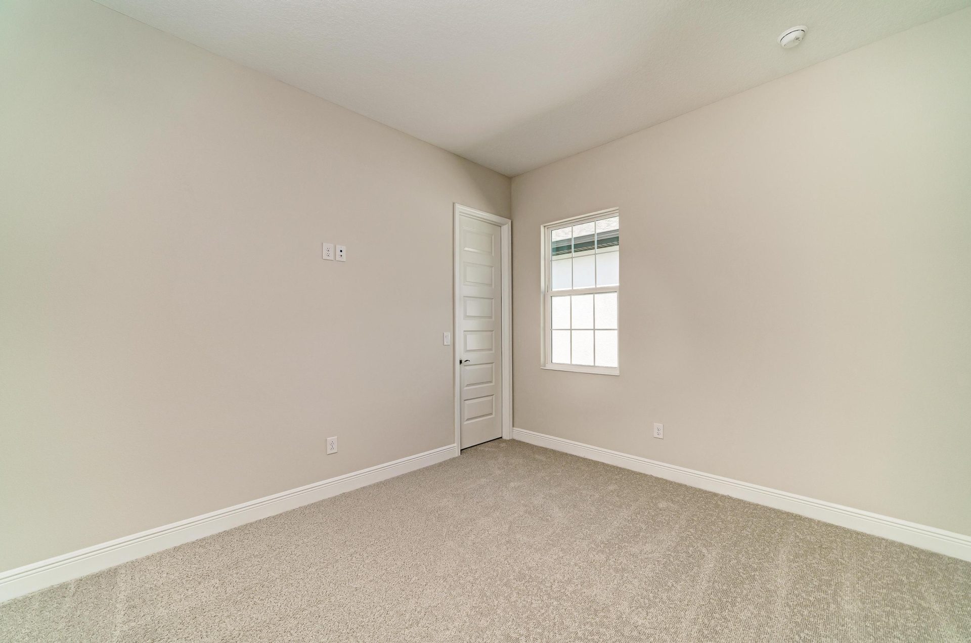 Key Largo I - 5129 Everlong Dr - Lot 4-27