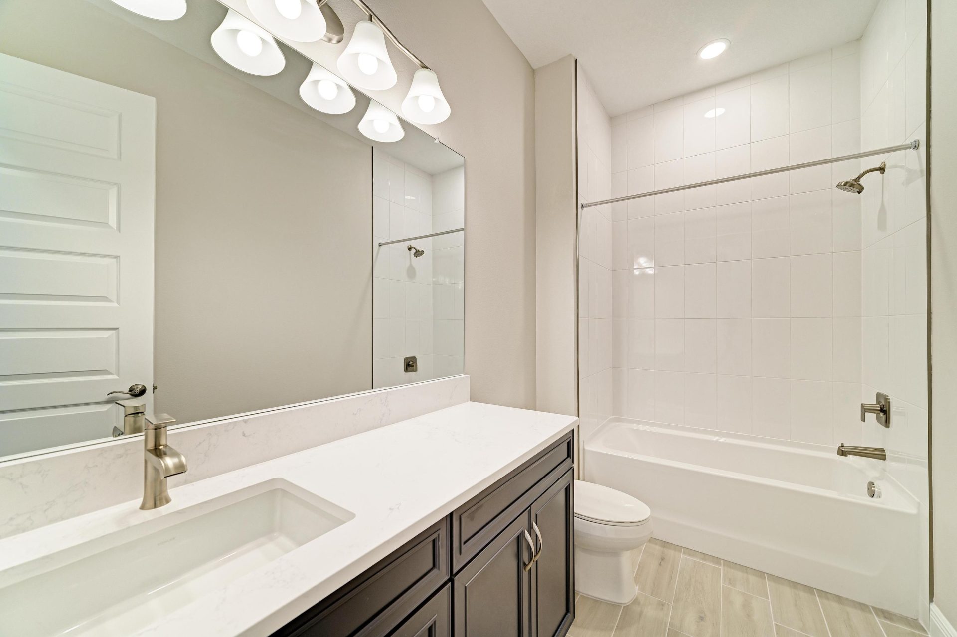 Key Largo I - 5129 Everlong Dr - Lot 4-27