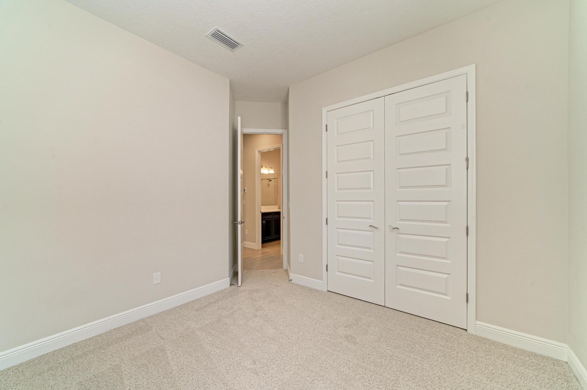 Key Largo I - 5129 Everlong Dr - Lot 4-27