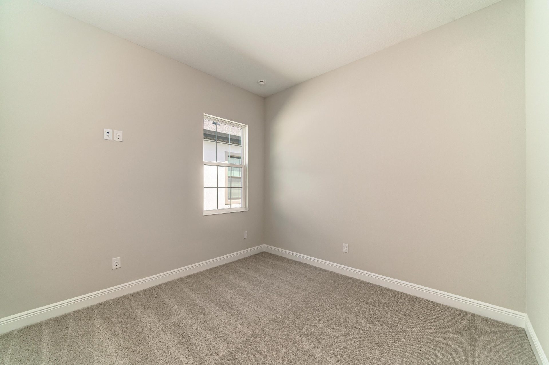 Key Largo I - 5129 Everlong Dr - Lot 4-27