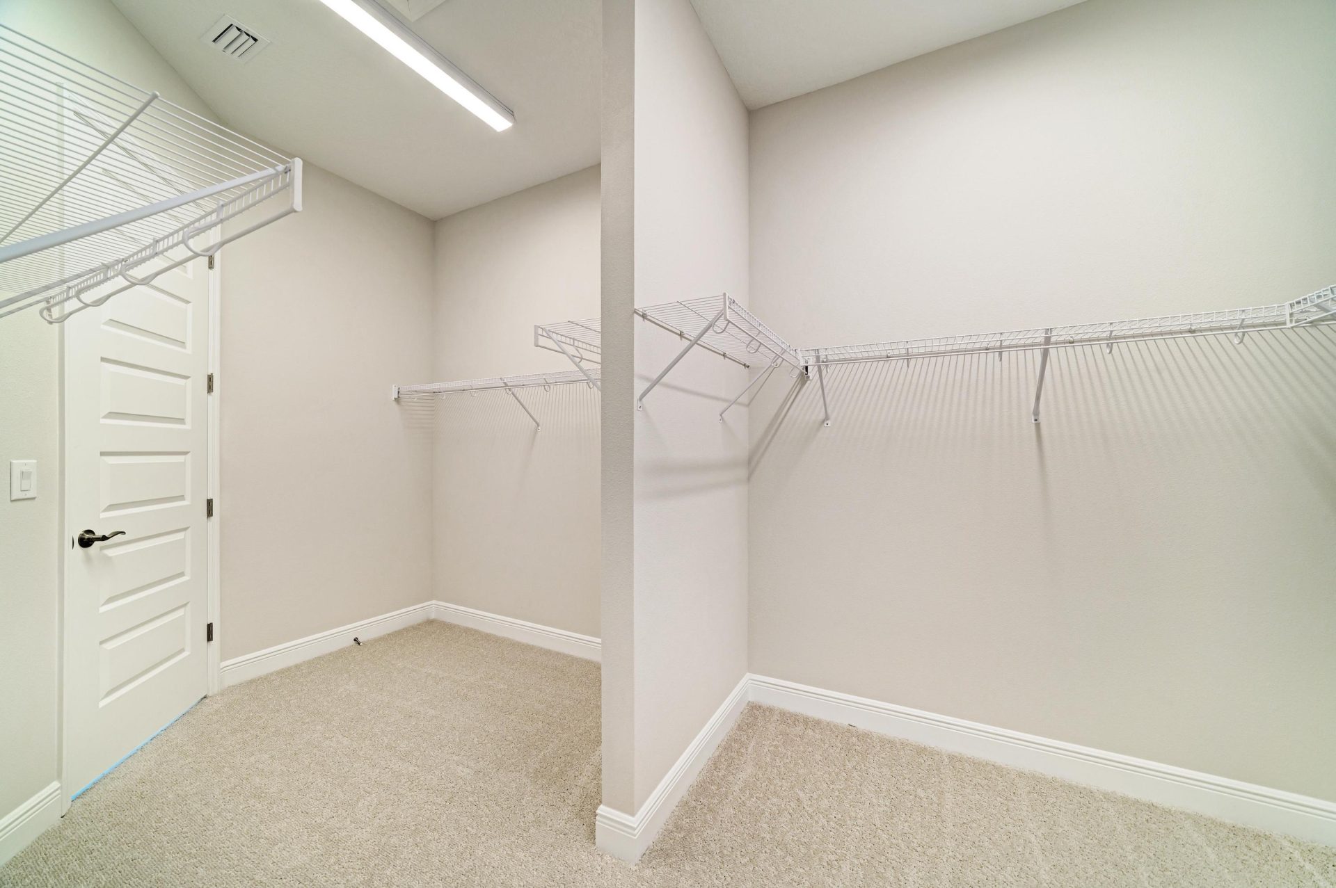 Key Largo I - 5129 Everlong Dr - Lot 4-27