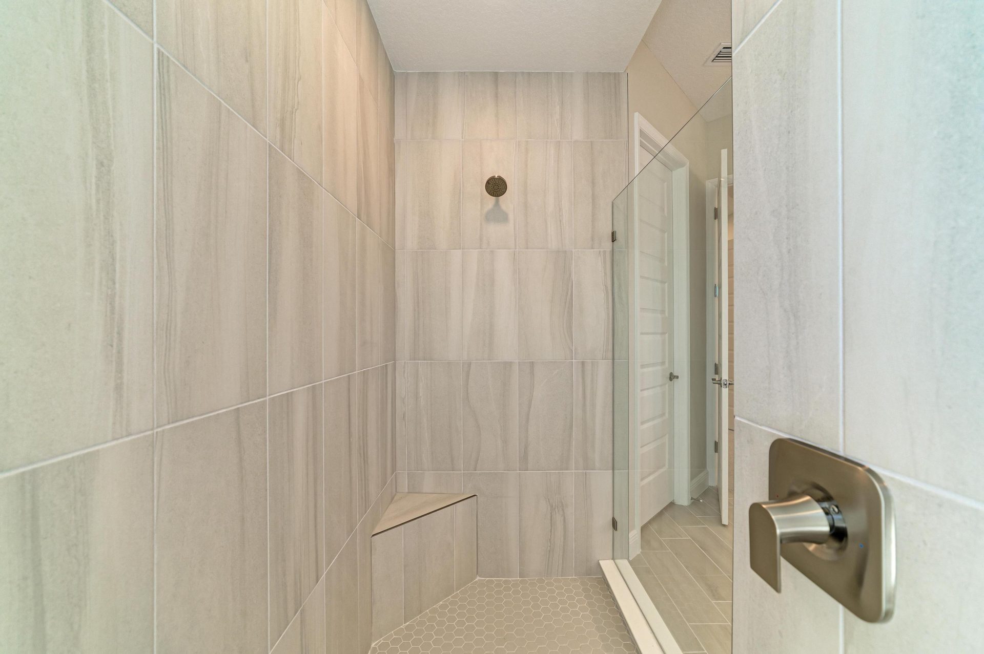 Key Largo I - 5129 Everlong Dr - Lot 4-27