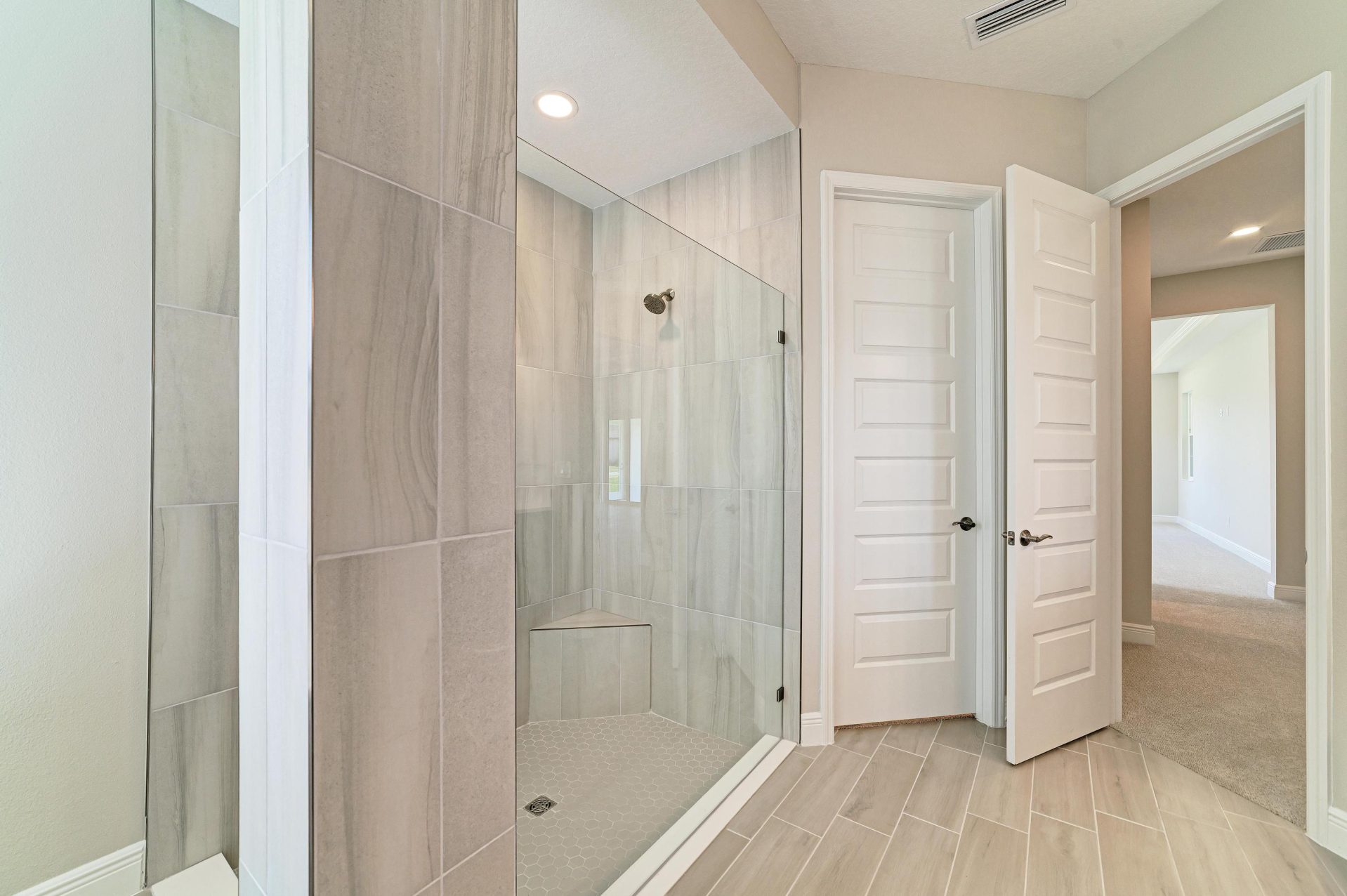 Key Largo I - 5129 Everlong Dr - Lot 4-27