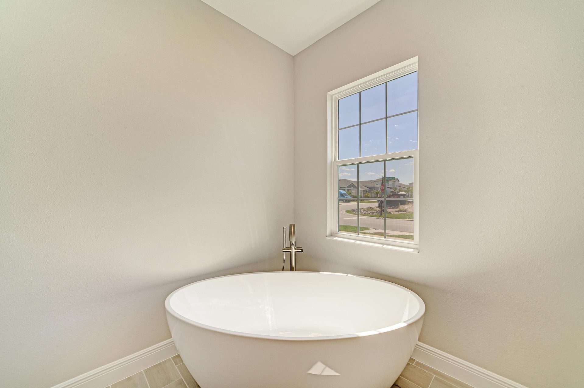 Key Largo I - 5129 Everlong Dr - Lot 4-27