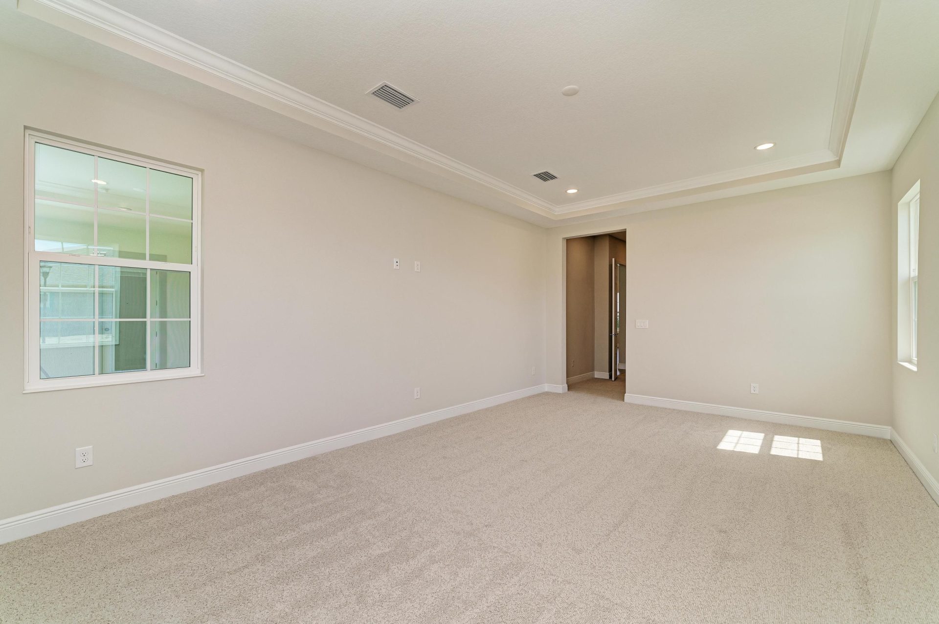 Key Largo I - 5129 Everlong Dr - Lot 4-27