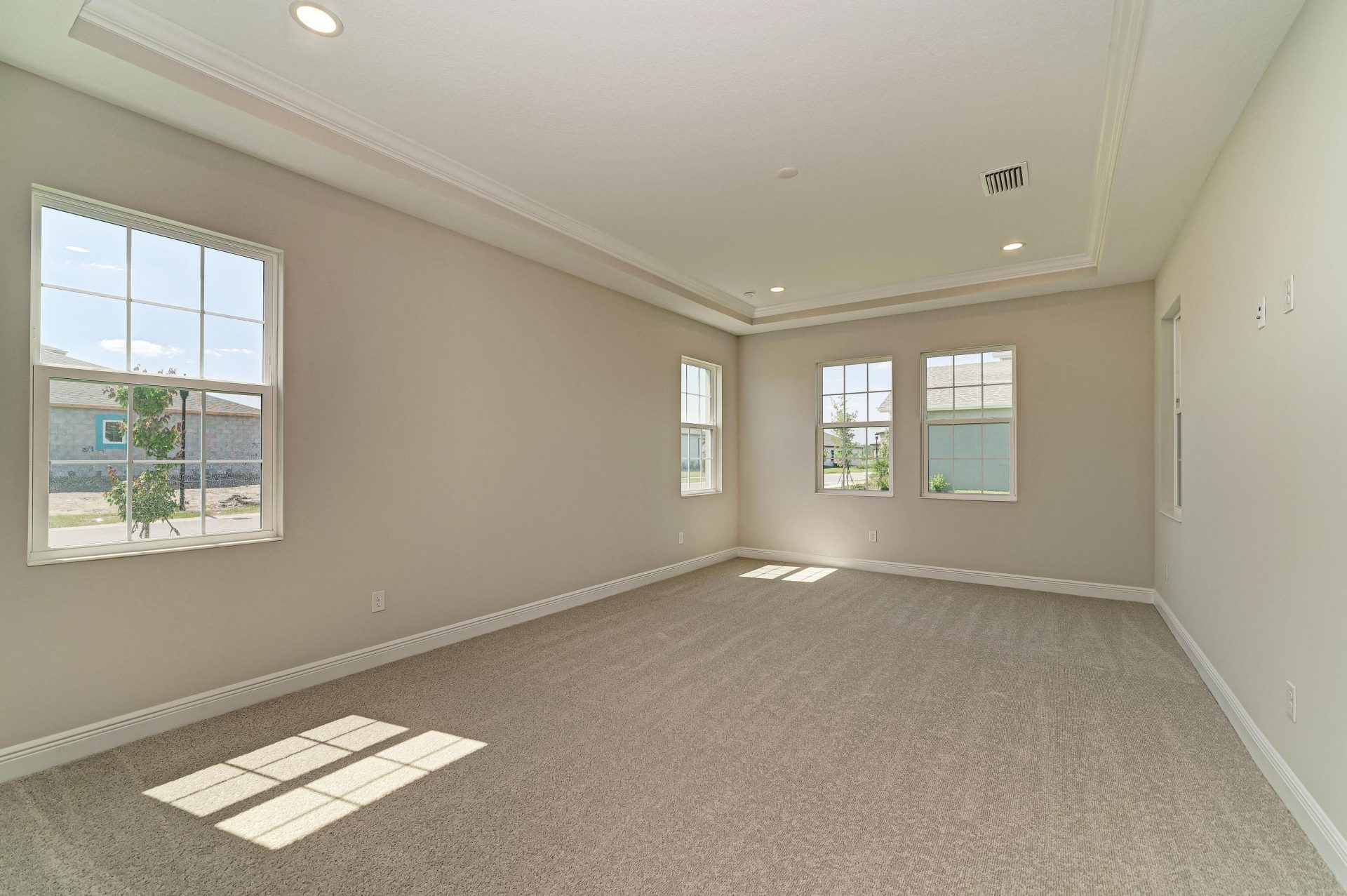 Key Largo I - 5129 Everlong Dr - Lot 4-27