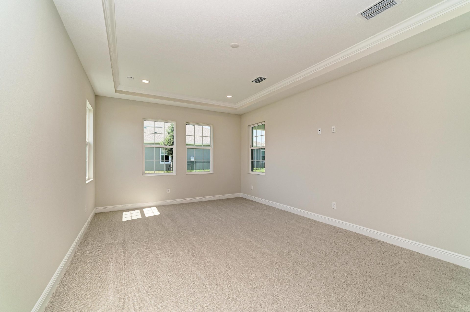 Key Largo I - 5129 Everlong Dr - Lot 4-27