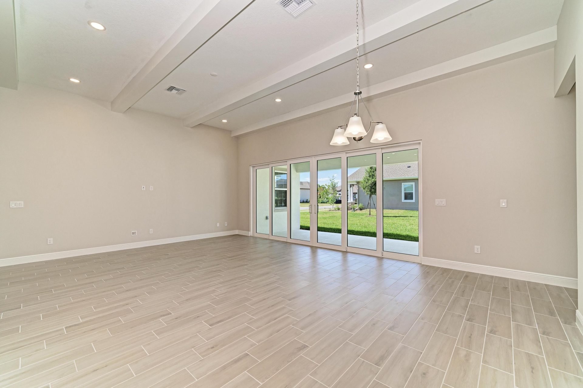 Key Largo I - 5129 Everlong Dr - Lot 4-27