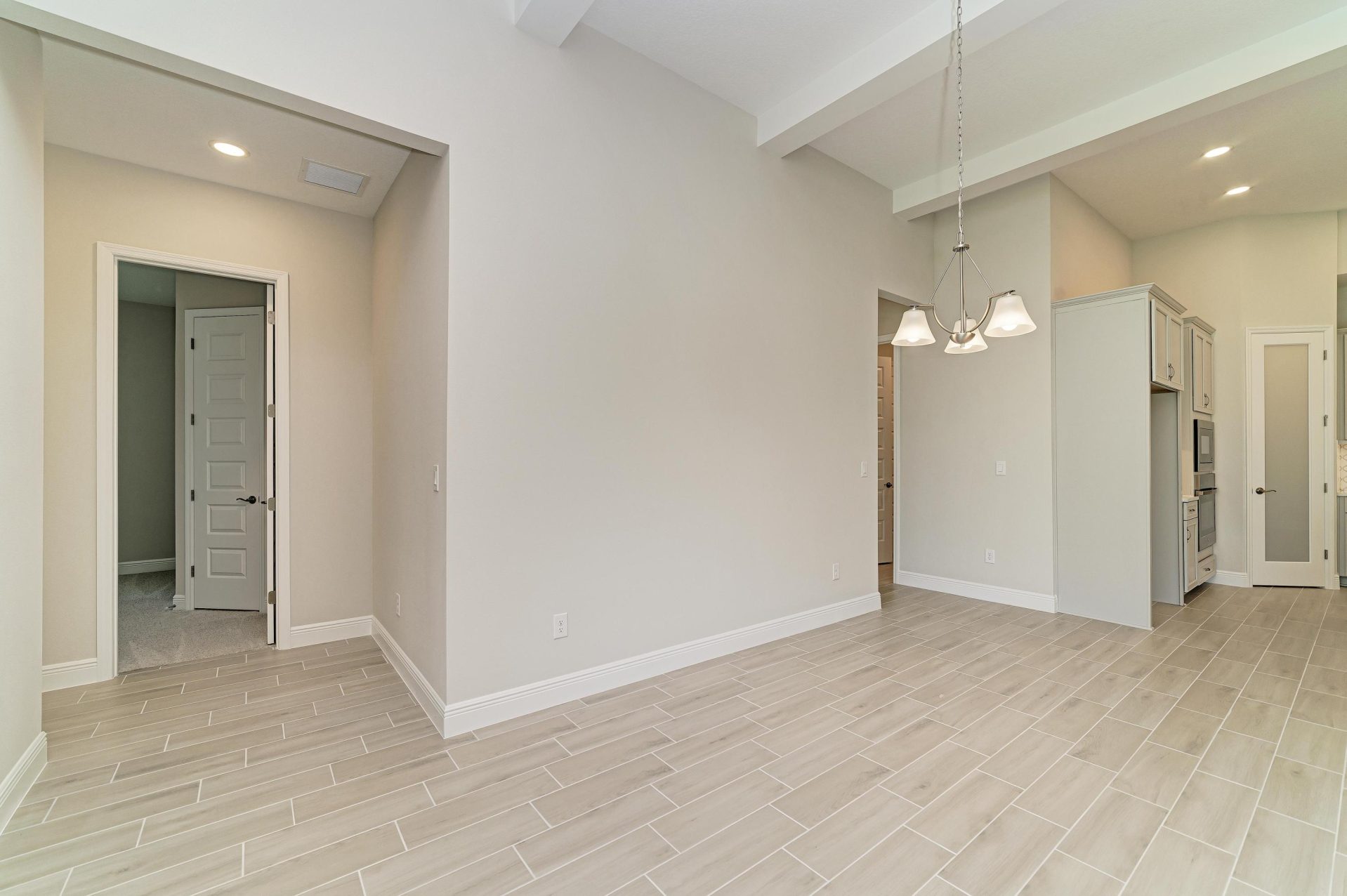 Key Largo I - 5129 Everlong Dr - Lot 4-27