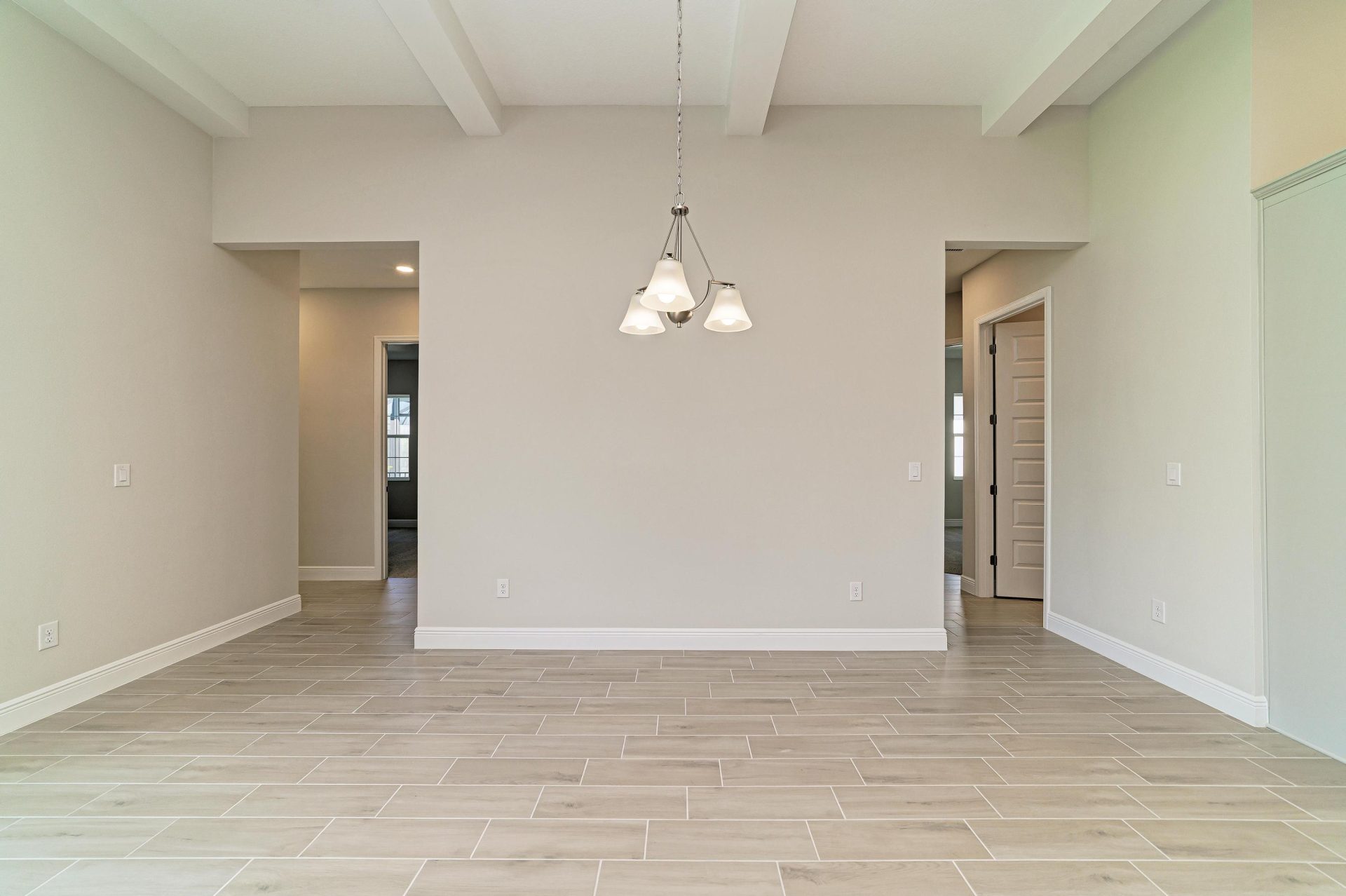 Key Largo I - 5129 Everlong Dr - Lot 4-27