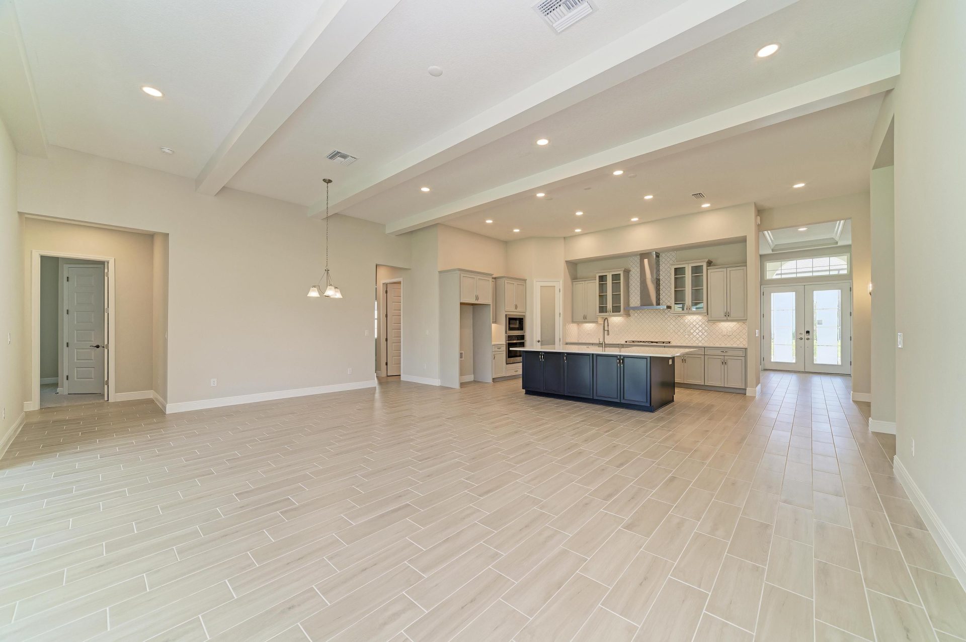 Key Largo I - 5129 Everlong Dr - Lot 4-27