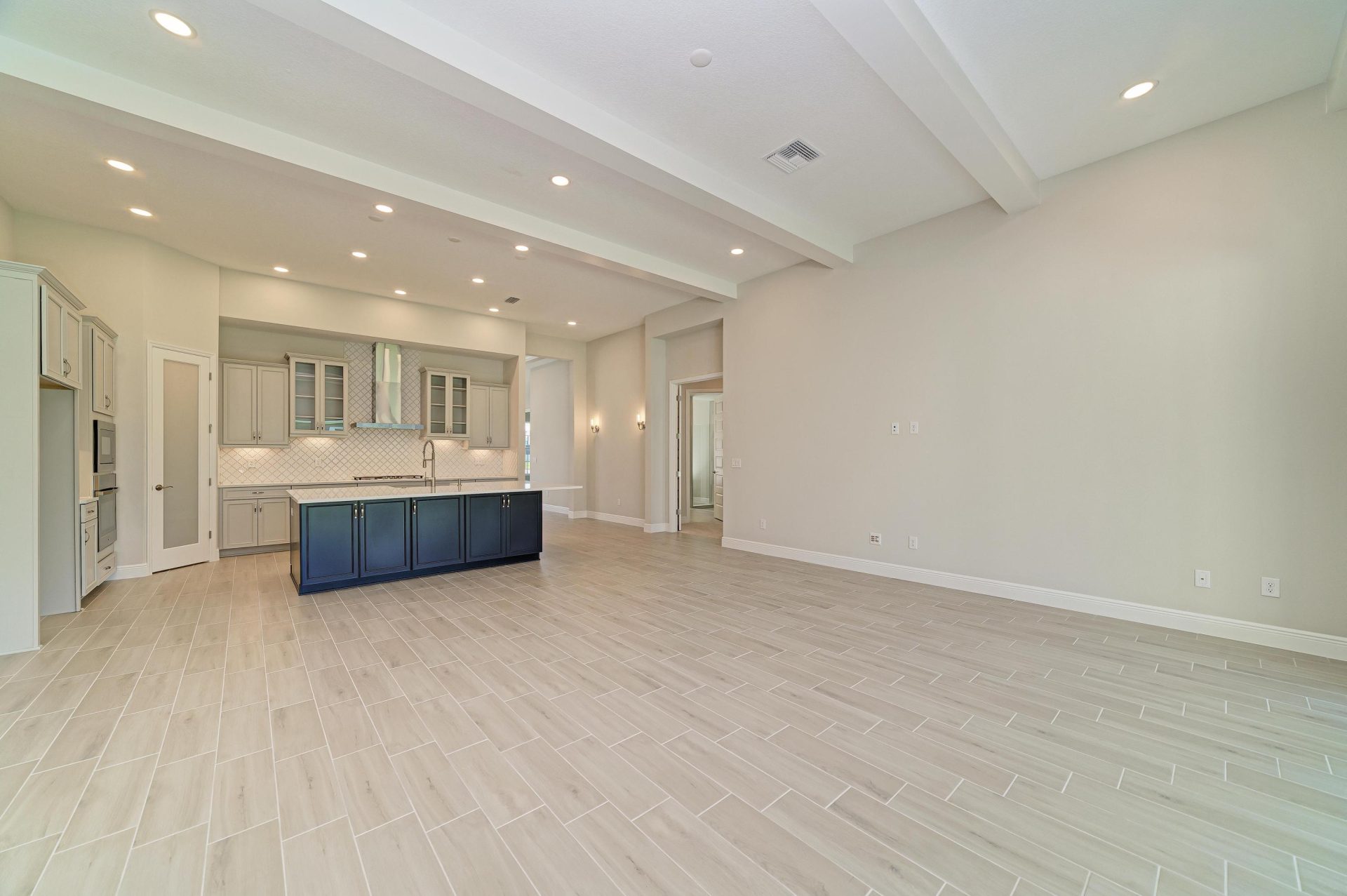 Key Largo I - 5129 Everlong Dr - Lot 4-27