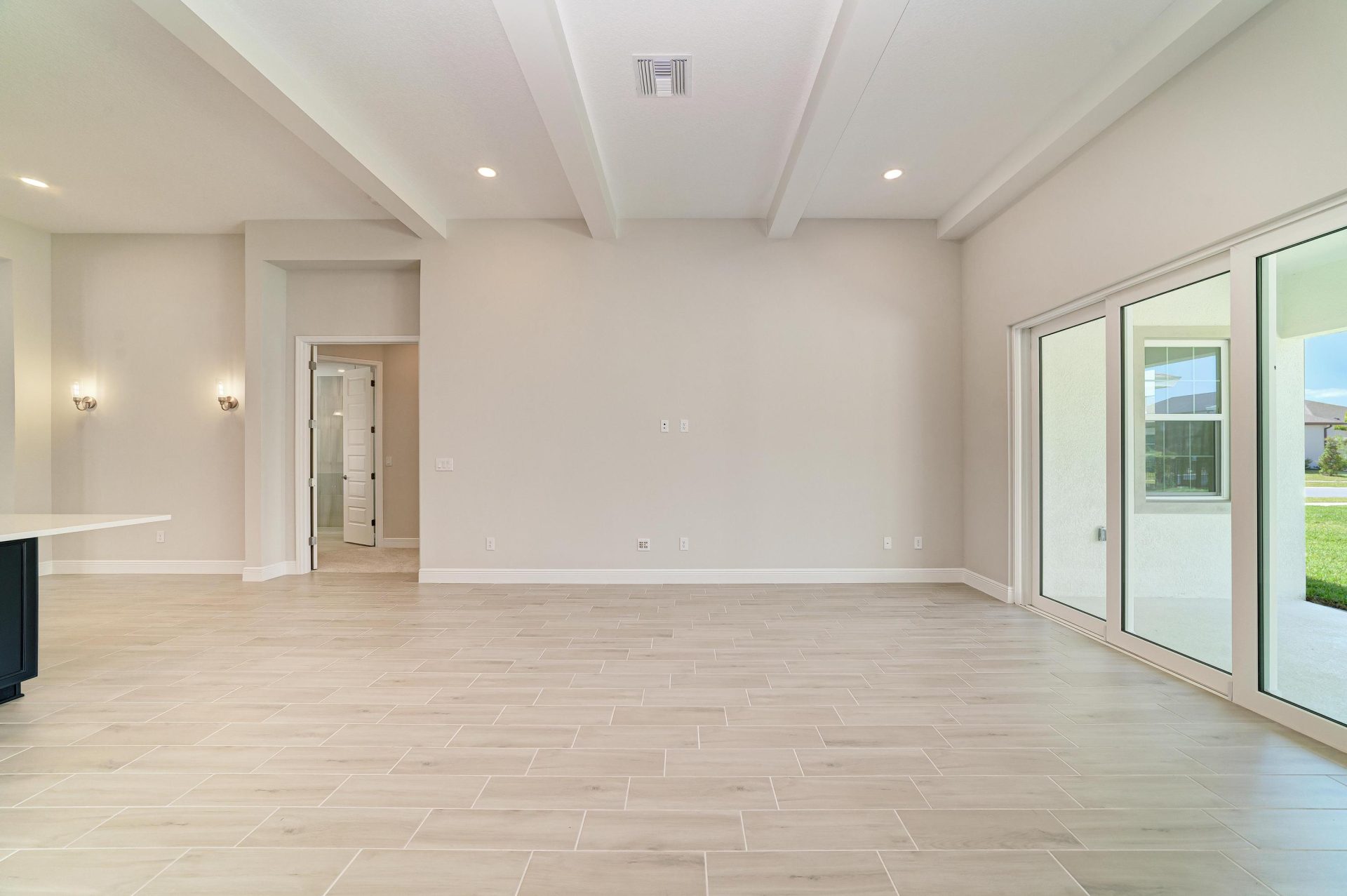 Key Largo I - 5129 Everlong Dr - Lot 4-27