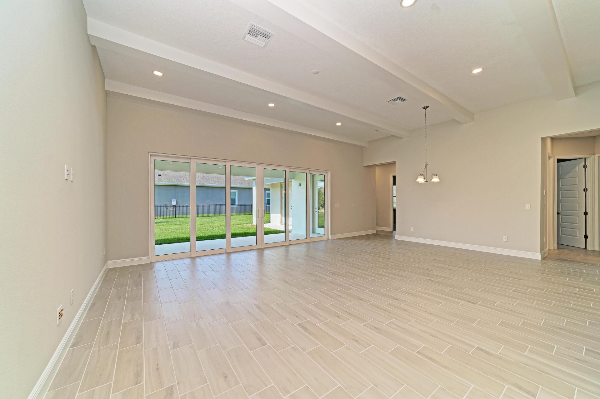 Key Largo I - 5129 Everlong Dr - Lot 4-27