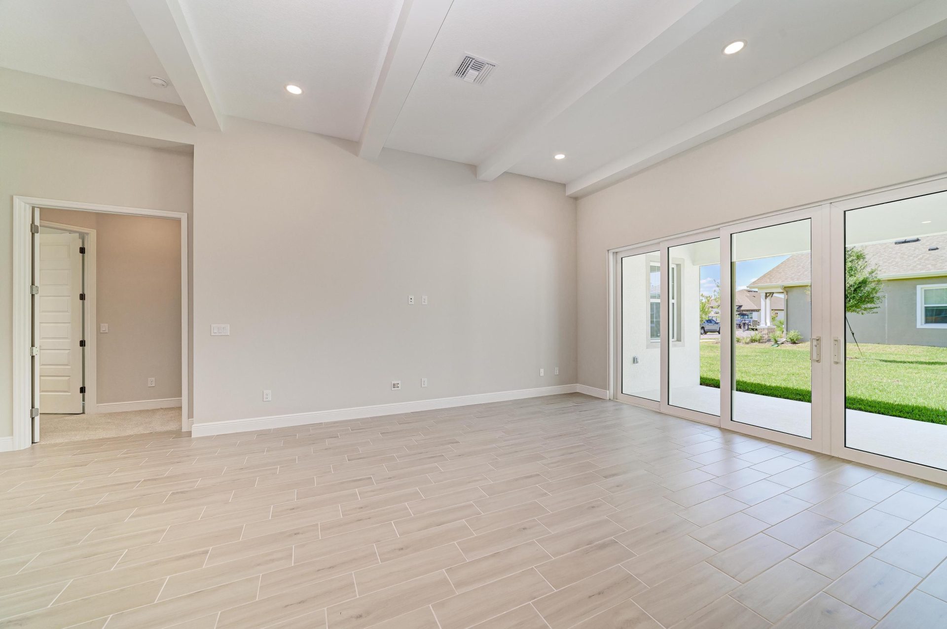 Key Largo I - 5129 Everlong Dr - Lot 4-27