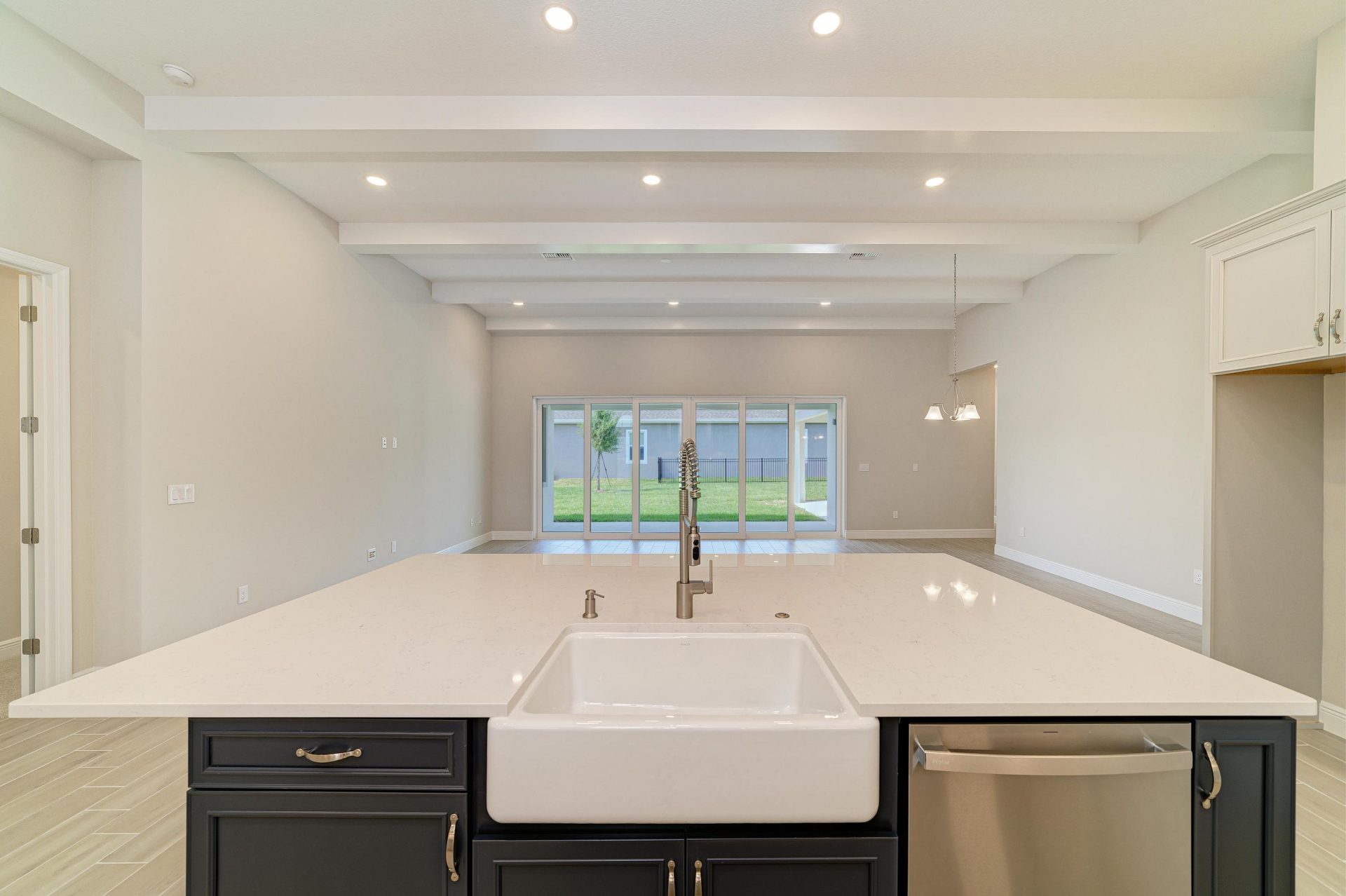 Key Largo I - 5129 Everlong Dr - Lot 4-27