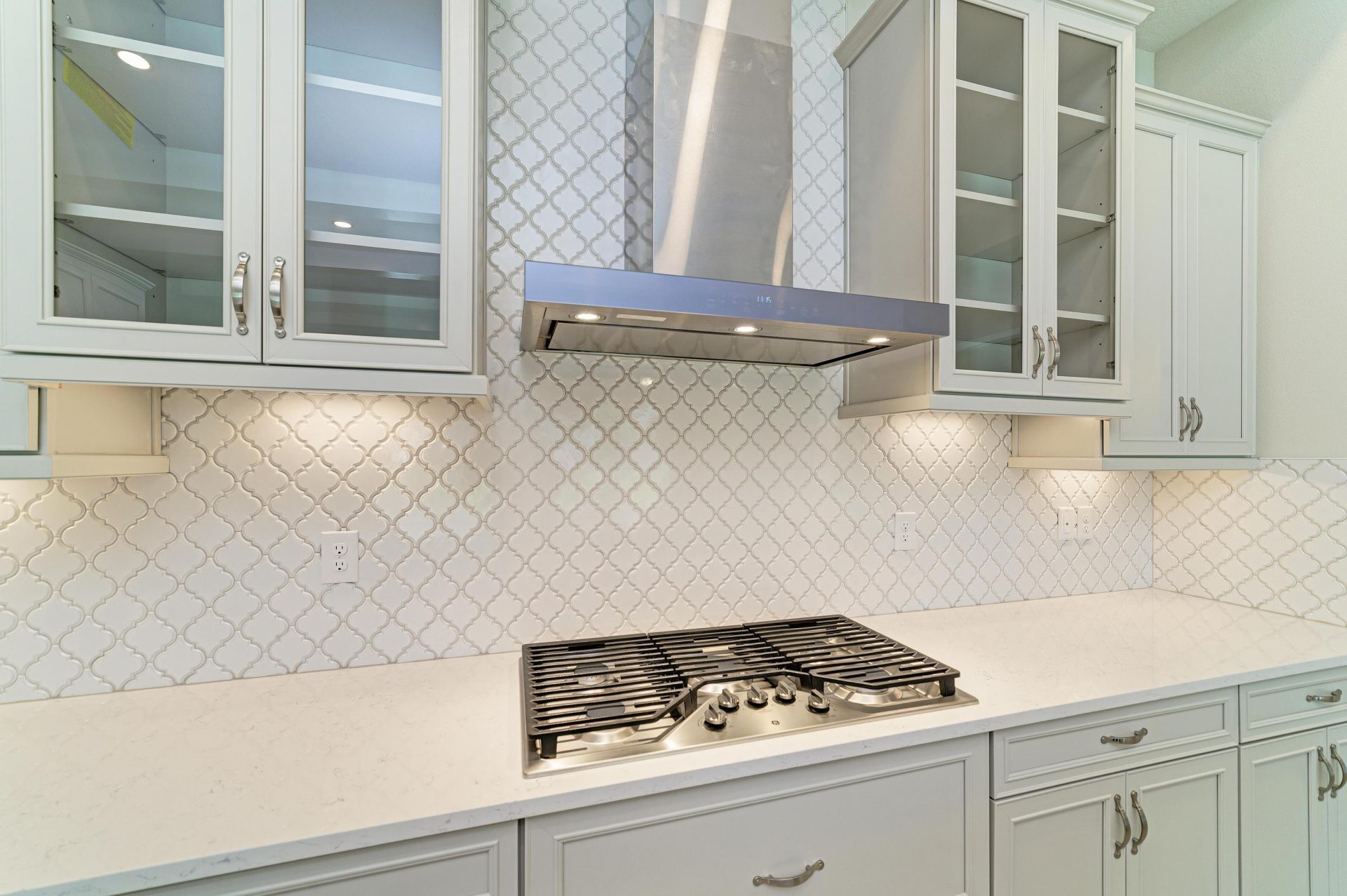 Key Largo I - 5129 Everlong Dr - Lot 4-27