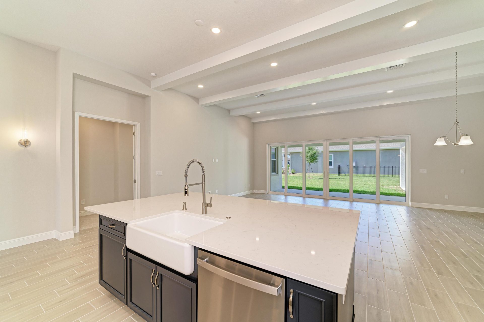 Key Largo I - 5129 Everlong Dr - Lot 4-27