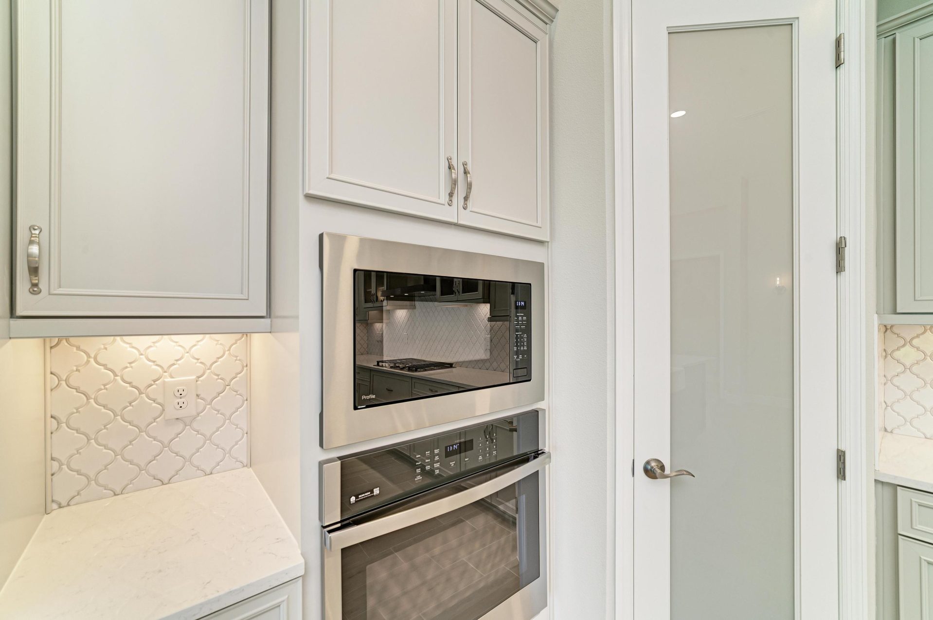 Key Largo I - 5129 Everlong Dr - Lot 4-27